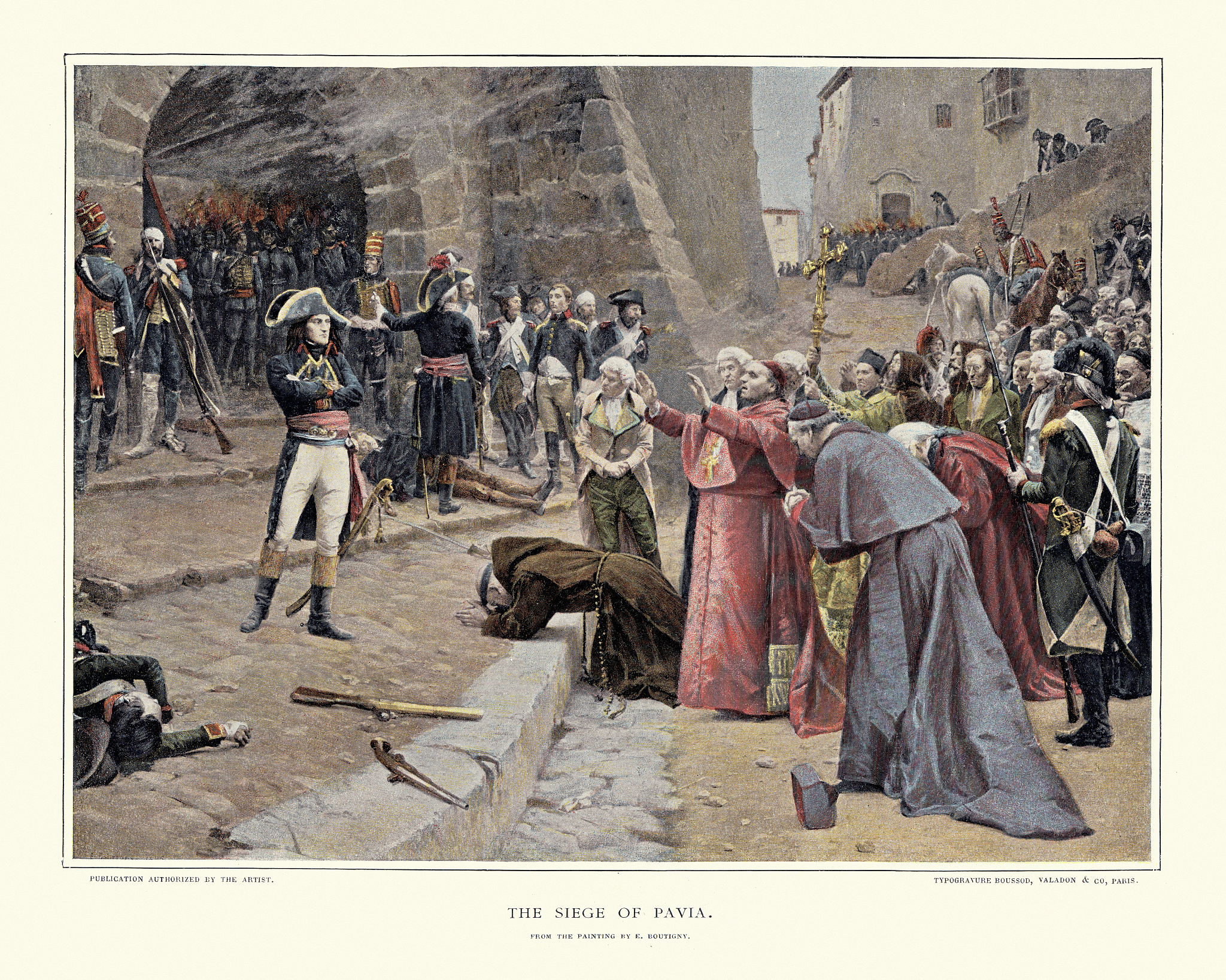 你是一个历史年代学家请用专业术语翻译为中文：Abbasid CaliphateAmerican RealismAncient EgyptianAncient GreekAncient RomanArchaicAztec EmpireBabylonian EmpireBaroqueBenin KingdomBunjingaCaravaggistiChenlaCivil WarClassicalCla