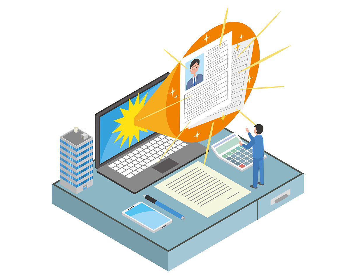 安阳学院人力资源管理专业：培养现代化人力资源管理人才