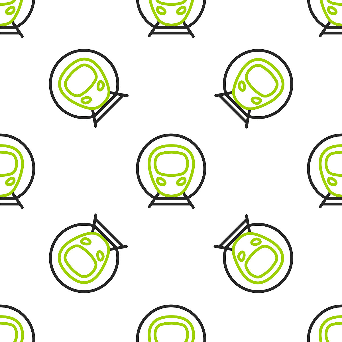 2018年如何报读成都铁路技工学校？