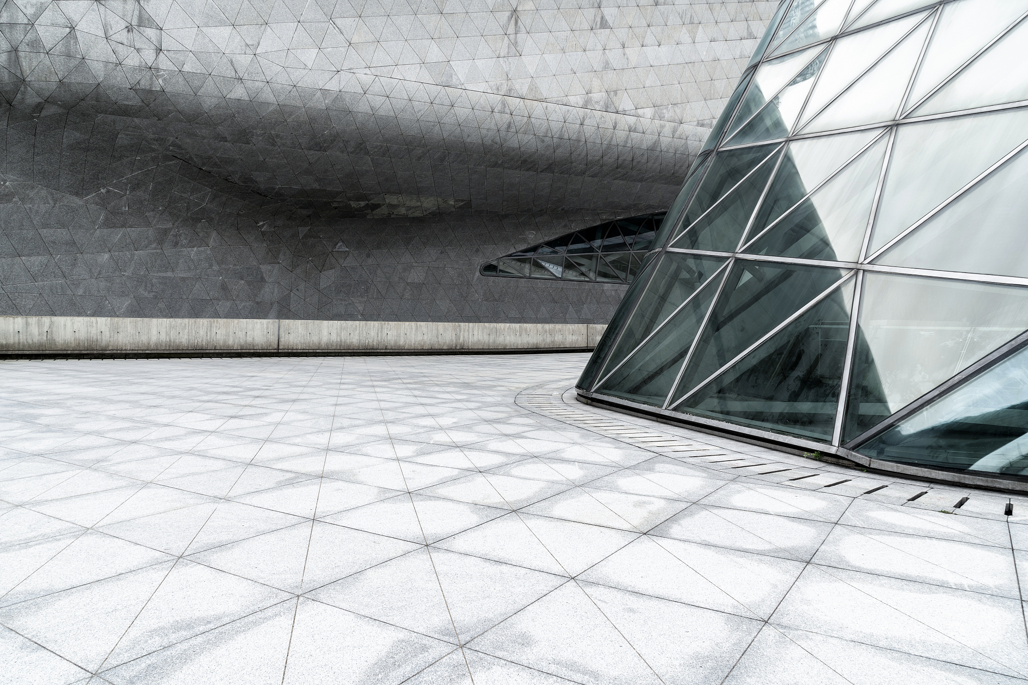 如何了解中国现代化与西方现代化