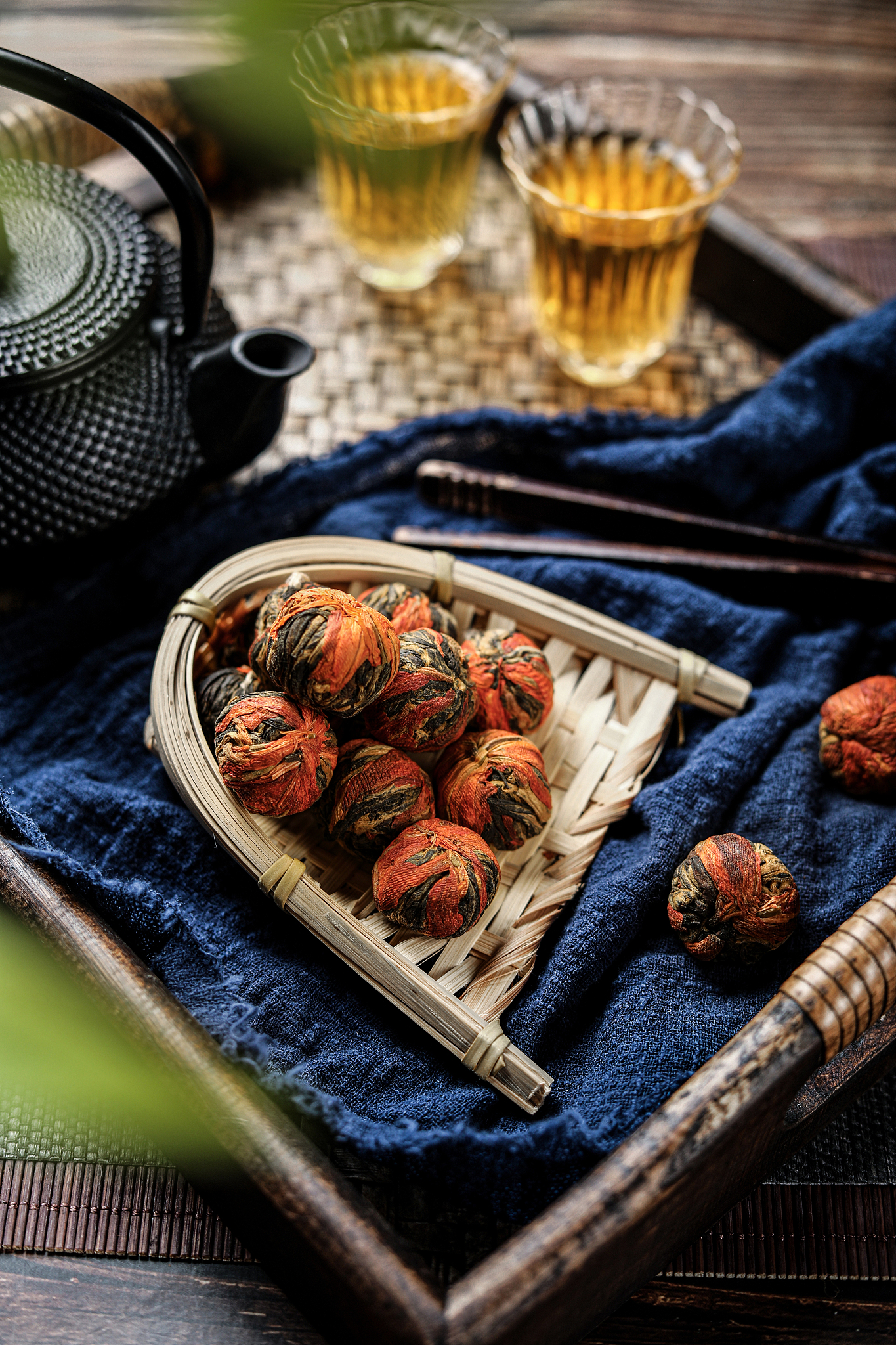 装龙珠为什么是一种玩具 回答加拓展