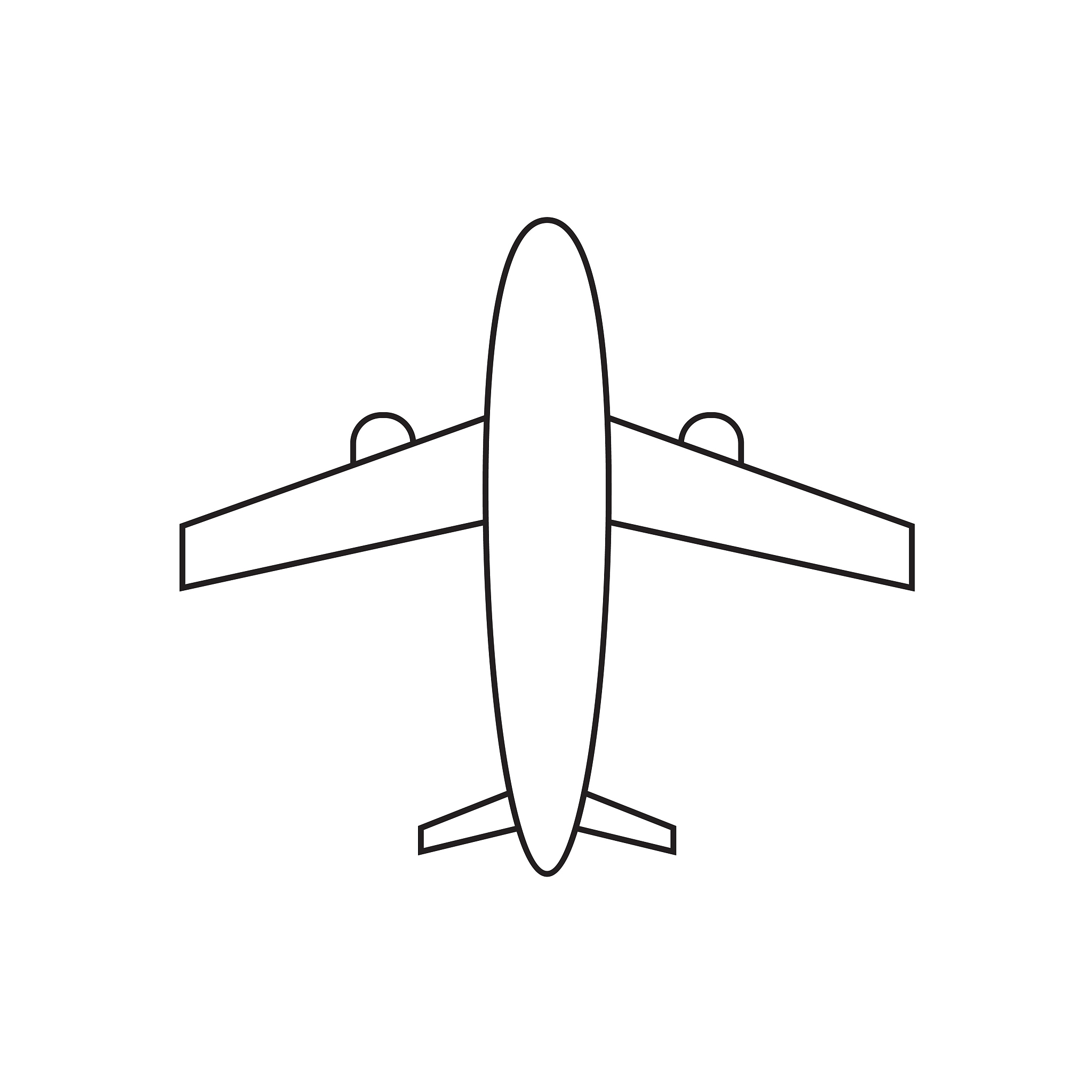 气体流速与压强关系：伯努利原理与应用