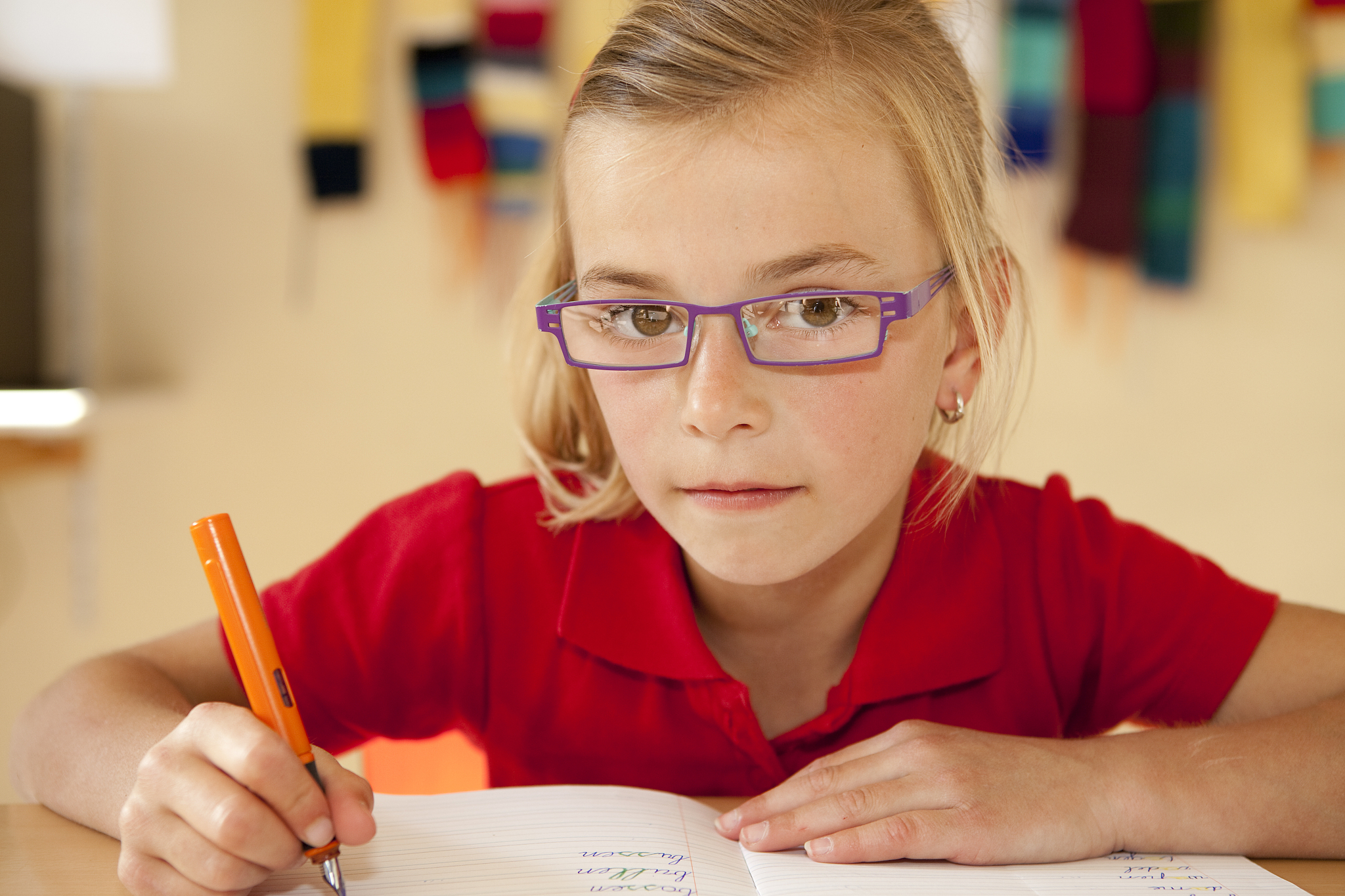 贵阳幼师学校女生优势：成为优秀幼儿教育人才的捷径