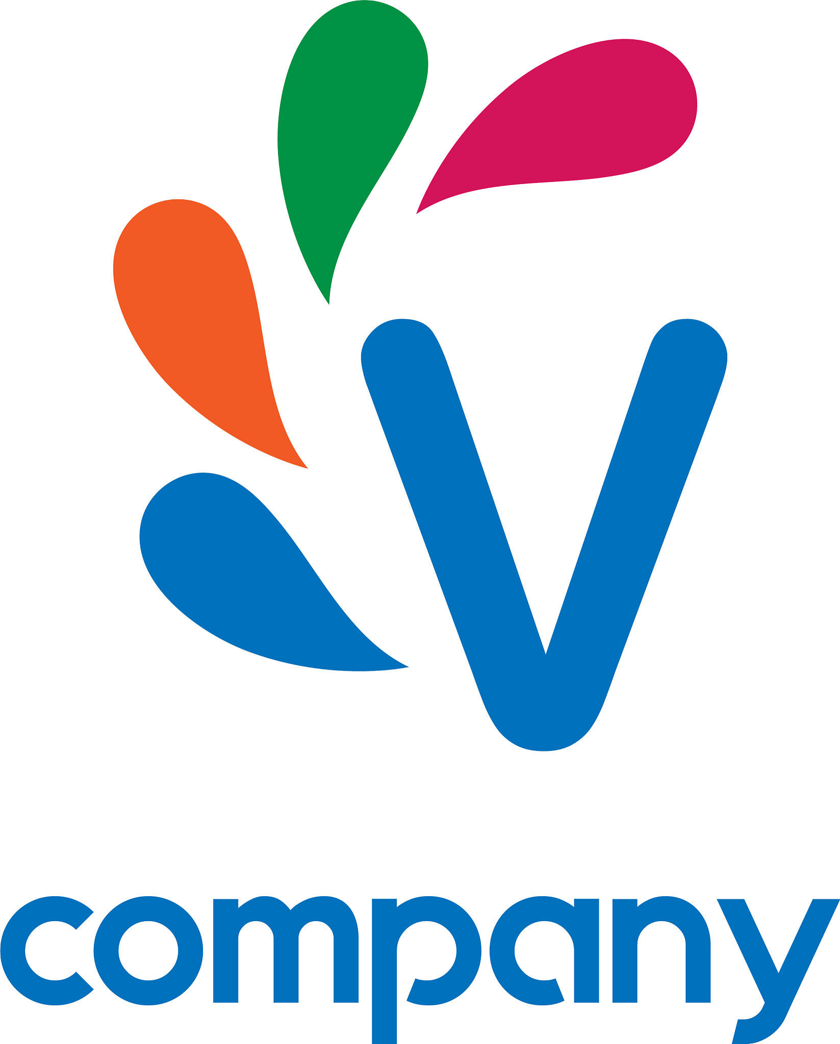 CDDH 能组成什么单词？