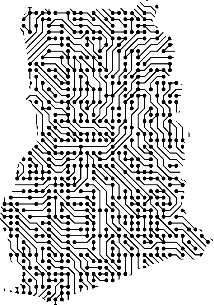 宜川职业教育中心2019年招生简章