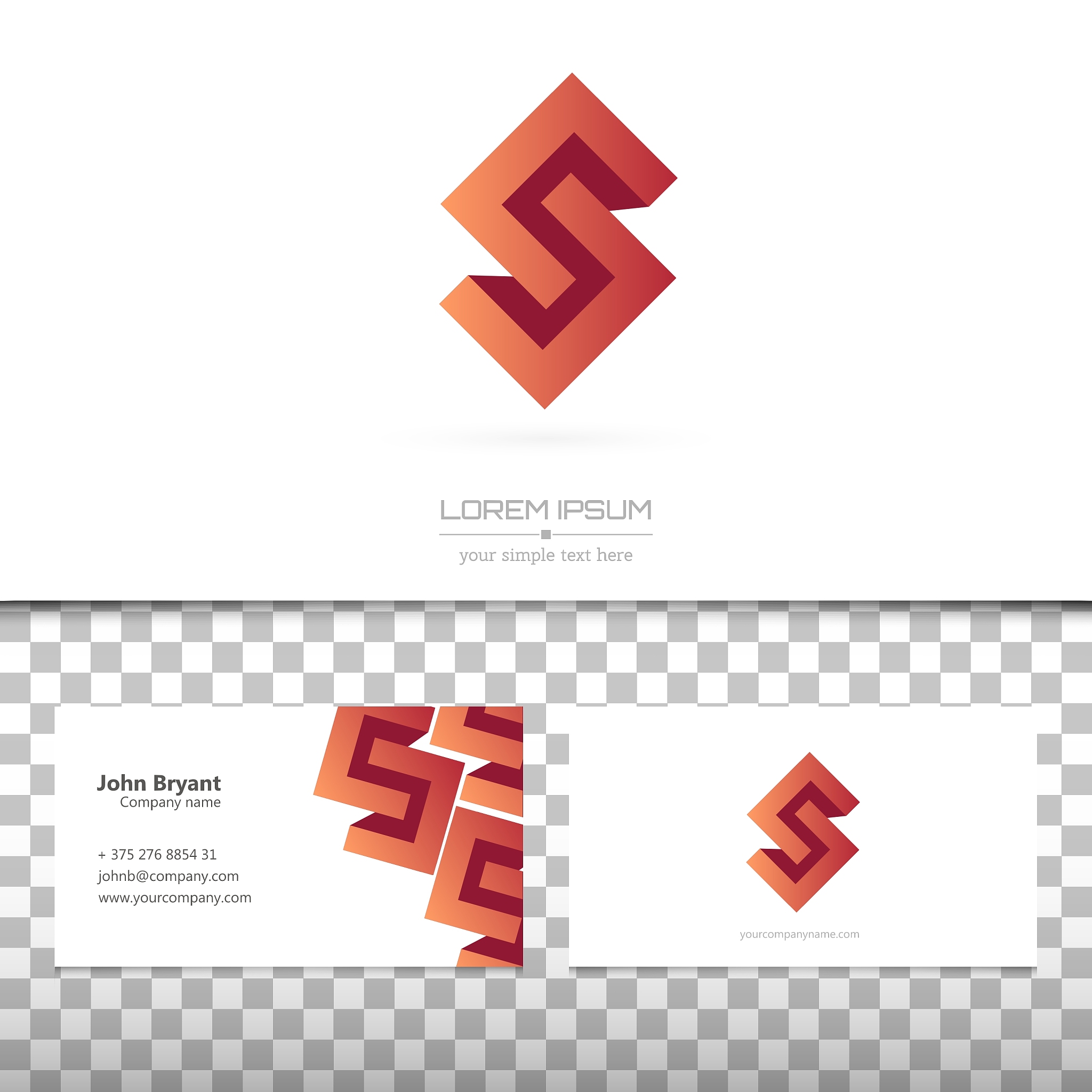 logo design