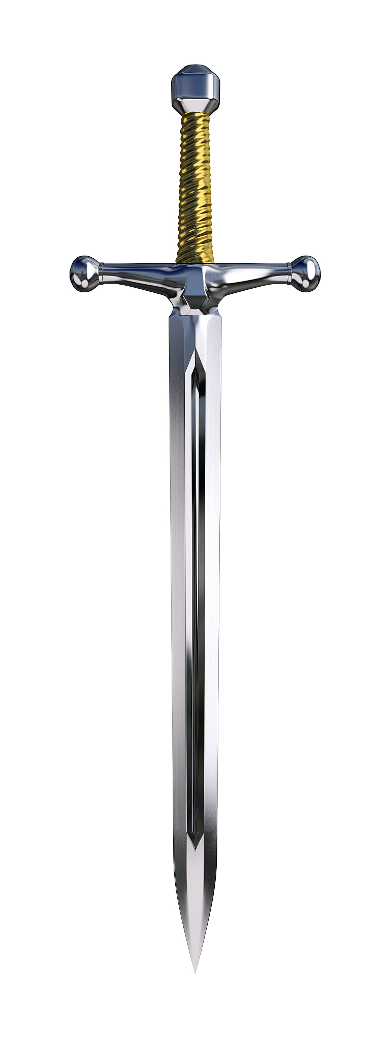 fantasy sword ii