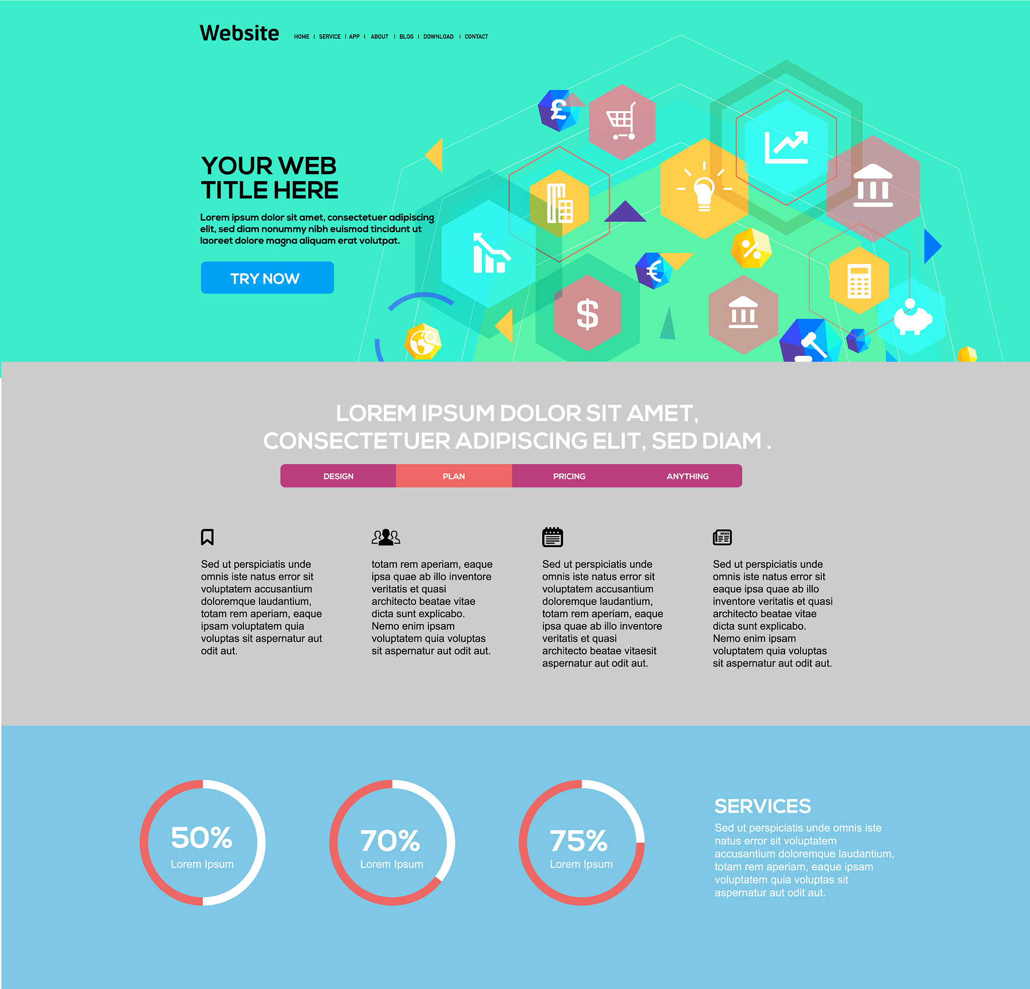 优化图片加载速度，告别网页卡顿！