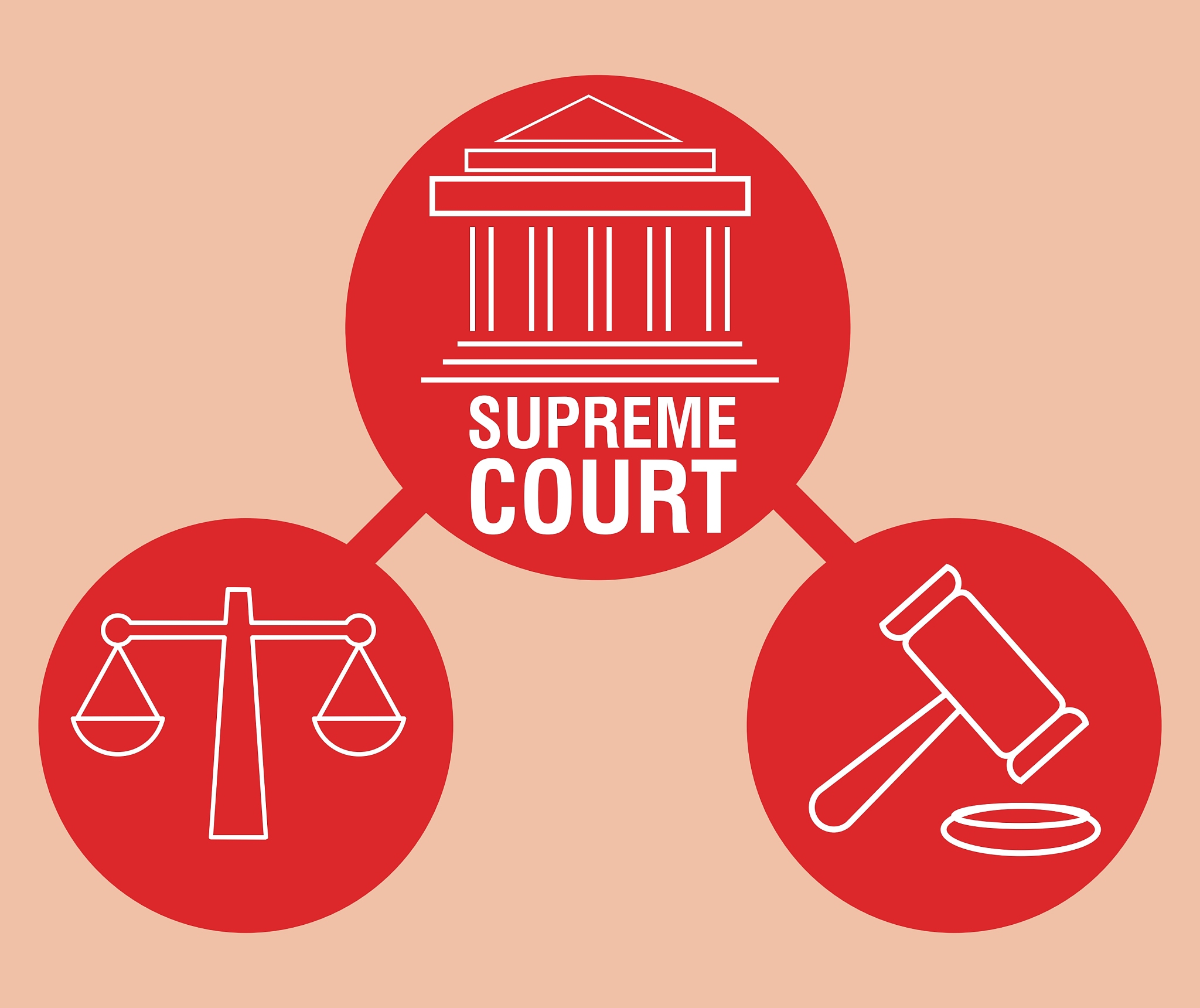 宪制责任是什么意思