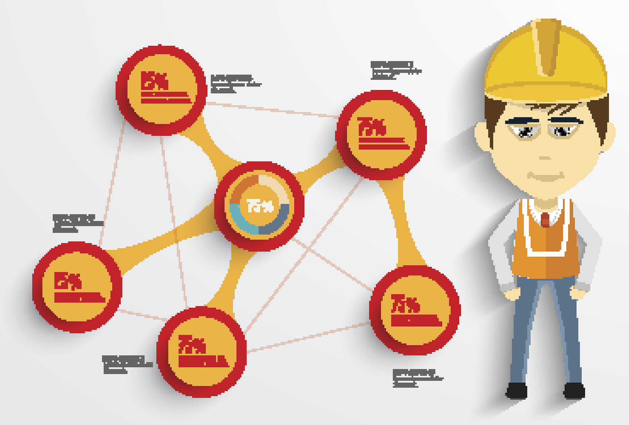 工程师需要承担哪些伦理责任？