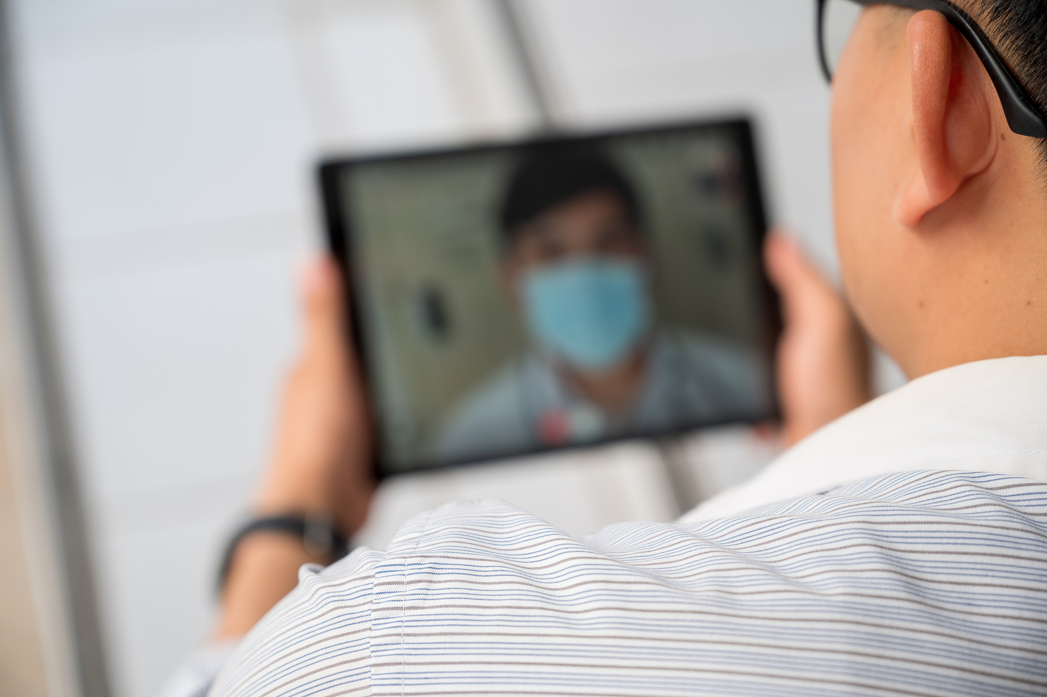 辽宁建筑职业学院软件技术专业就业前景分析 - 未来发展方向与热门领域