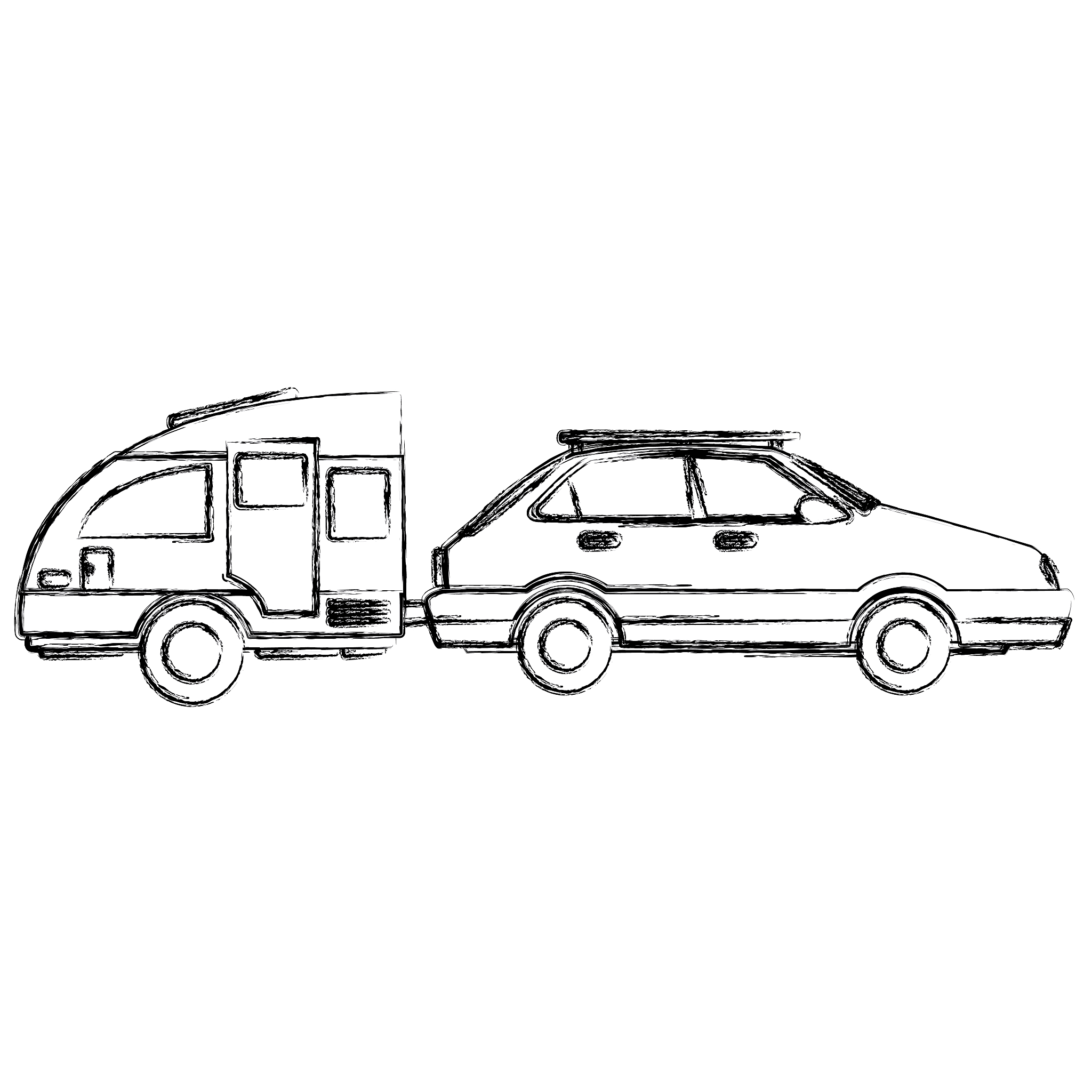 济宁第一职业中等专业学校2023年招生专业介绍：选择适合你的未来