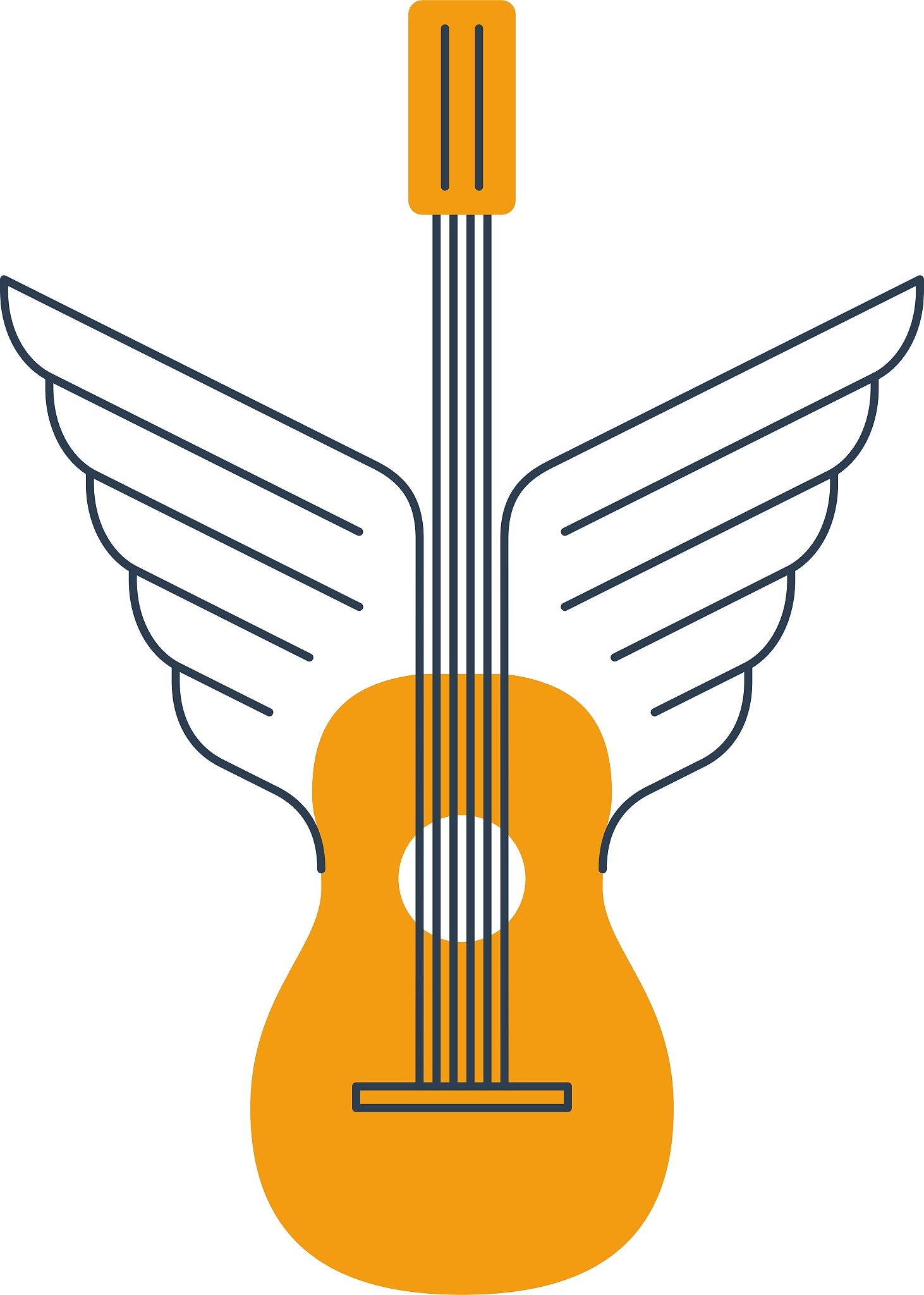 四川音乐学院附属中等音乐学校音乐专业前景：未来就业方向及发展趋势