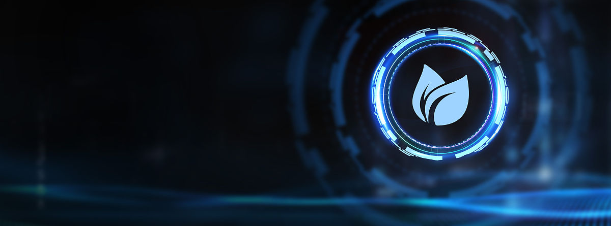 山东工业职业学院办学模式是怎么样的？