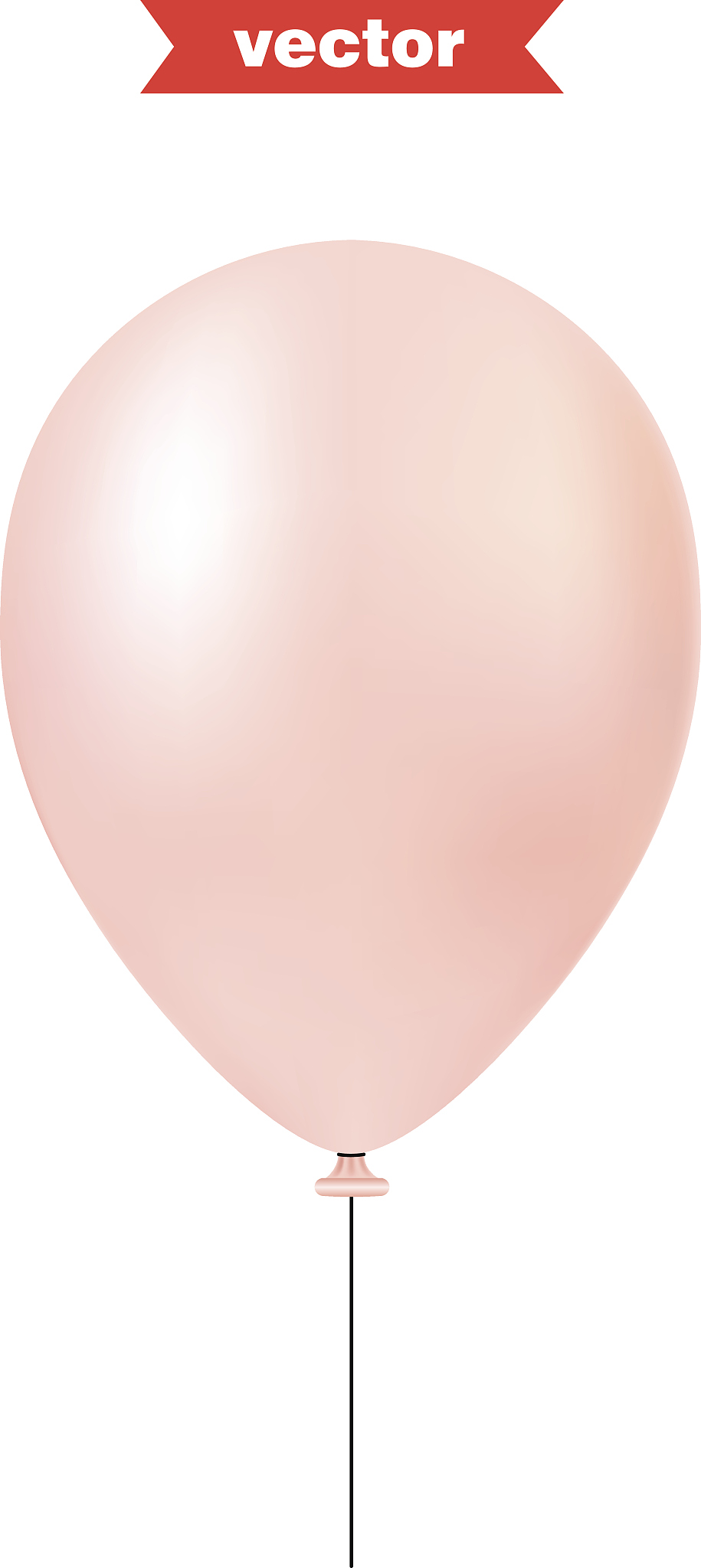 剑网三最近一个月上架的外观售卖详情