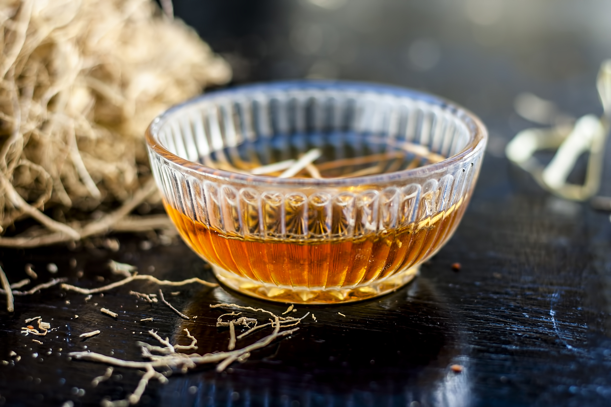 Win7 桌面排序 - 项目类型批处理代码