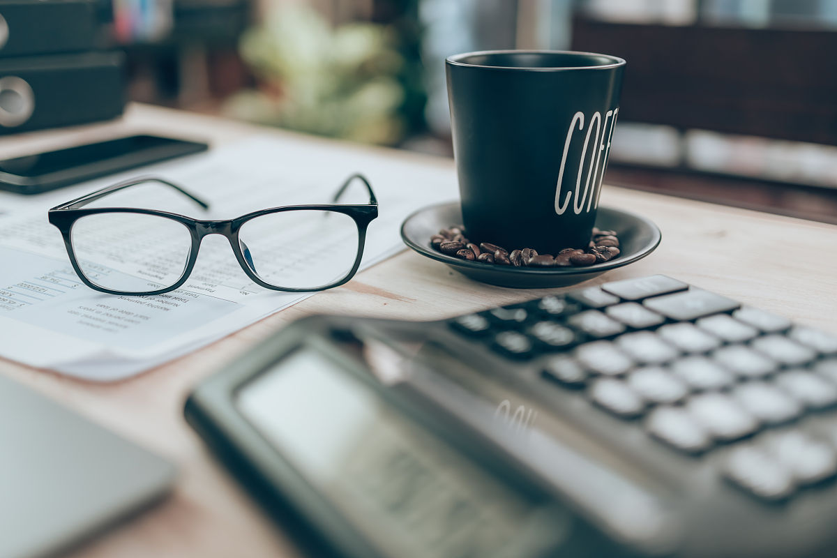 湖南电算会计专业中专中职学校推荐 | 哪家好？