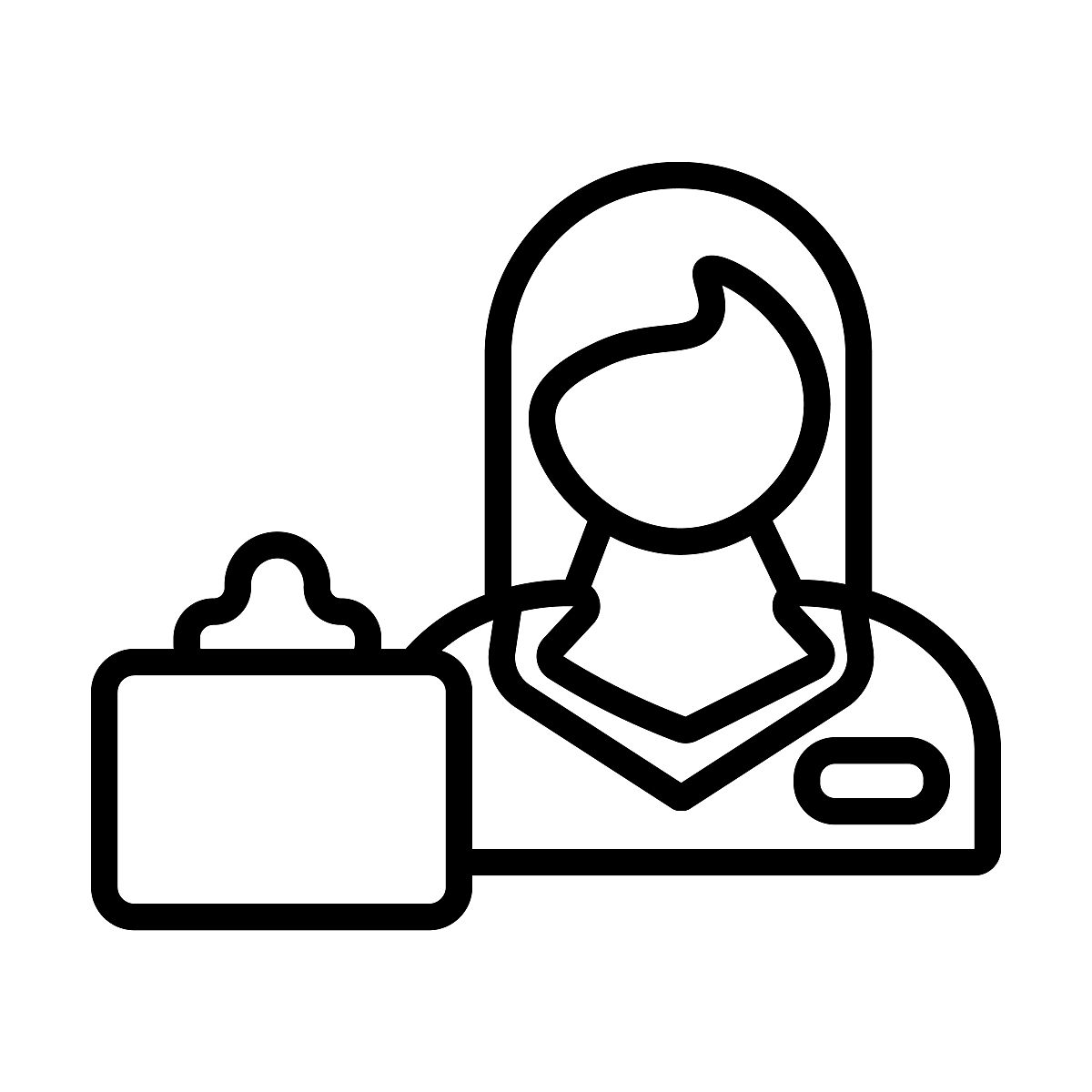 贵州职校计算机专业就业前景好？未来发展趋势解析