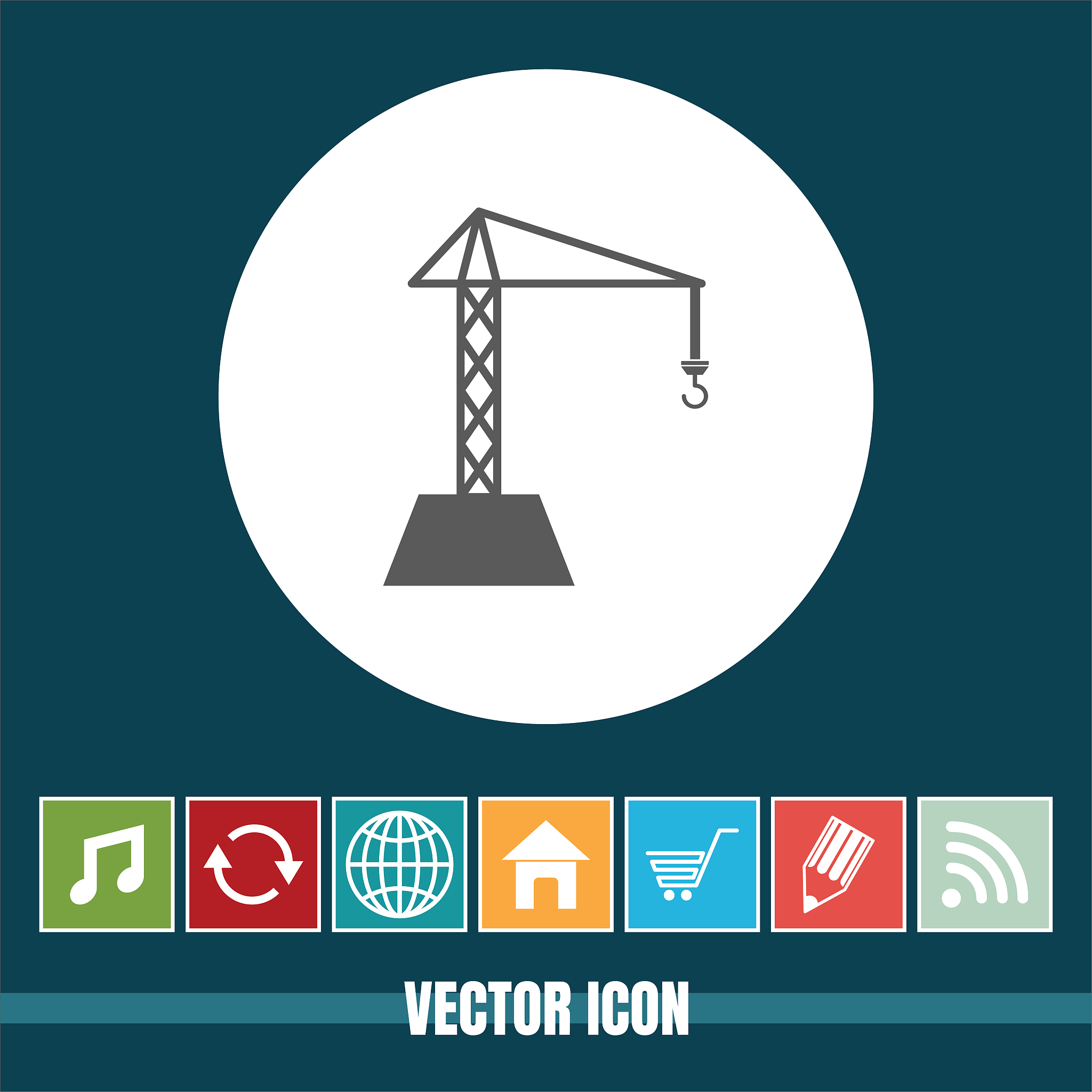 2019甘肃省中职学校有哪些？