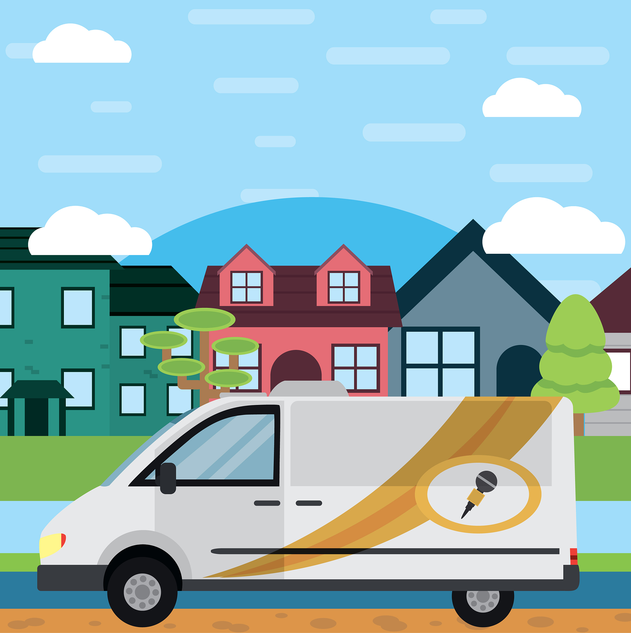 眉月：‘能干的编辑’？ 大熊编辑与其他编辑的区别