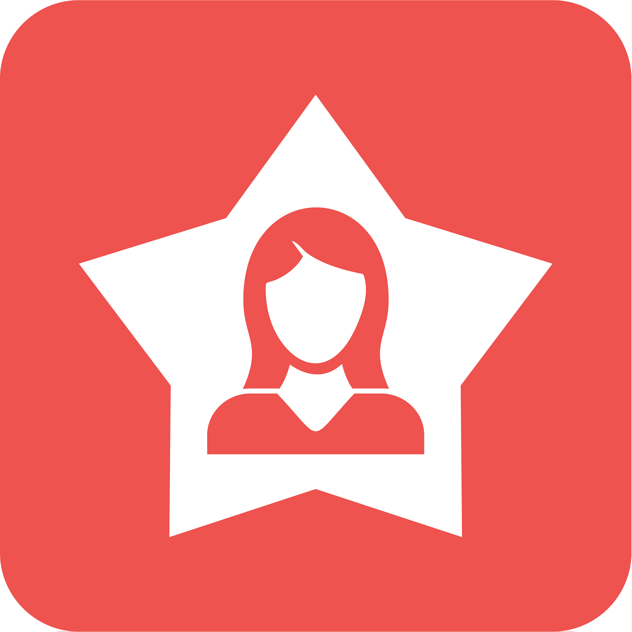 行李托运收费标准：5种情况详解