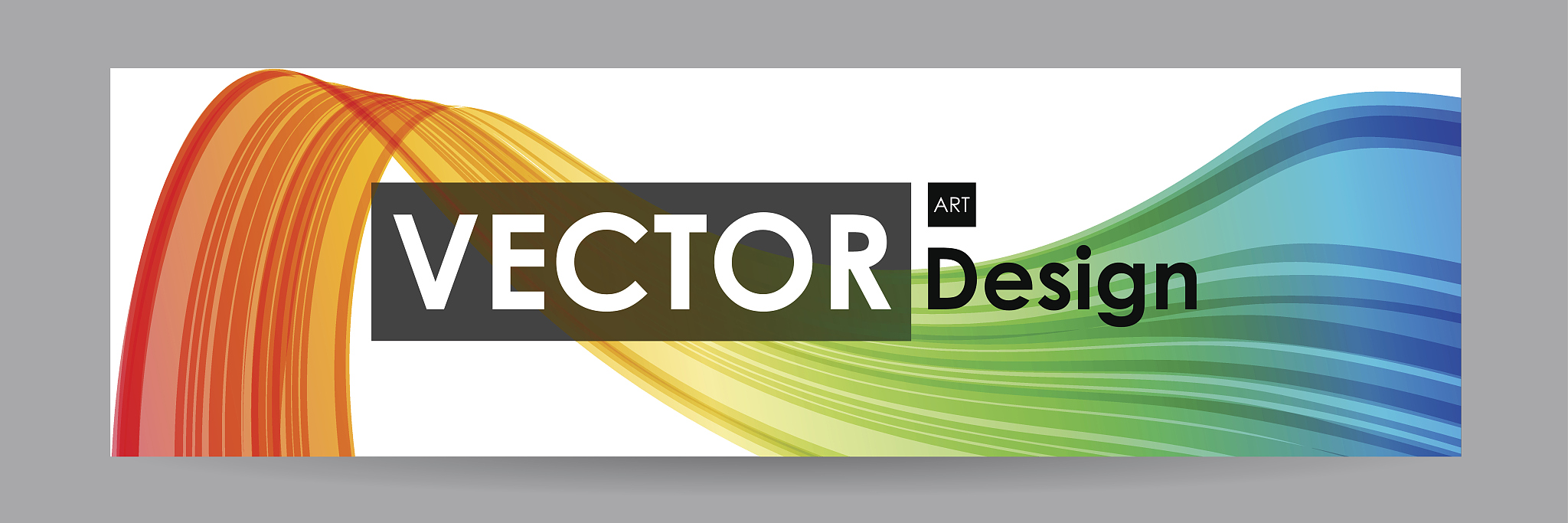 山东化工技师学院开设了哪些化工类专业？