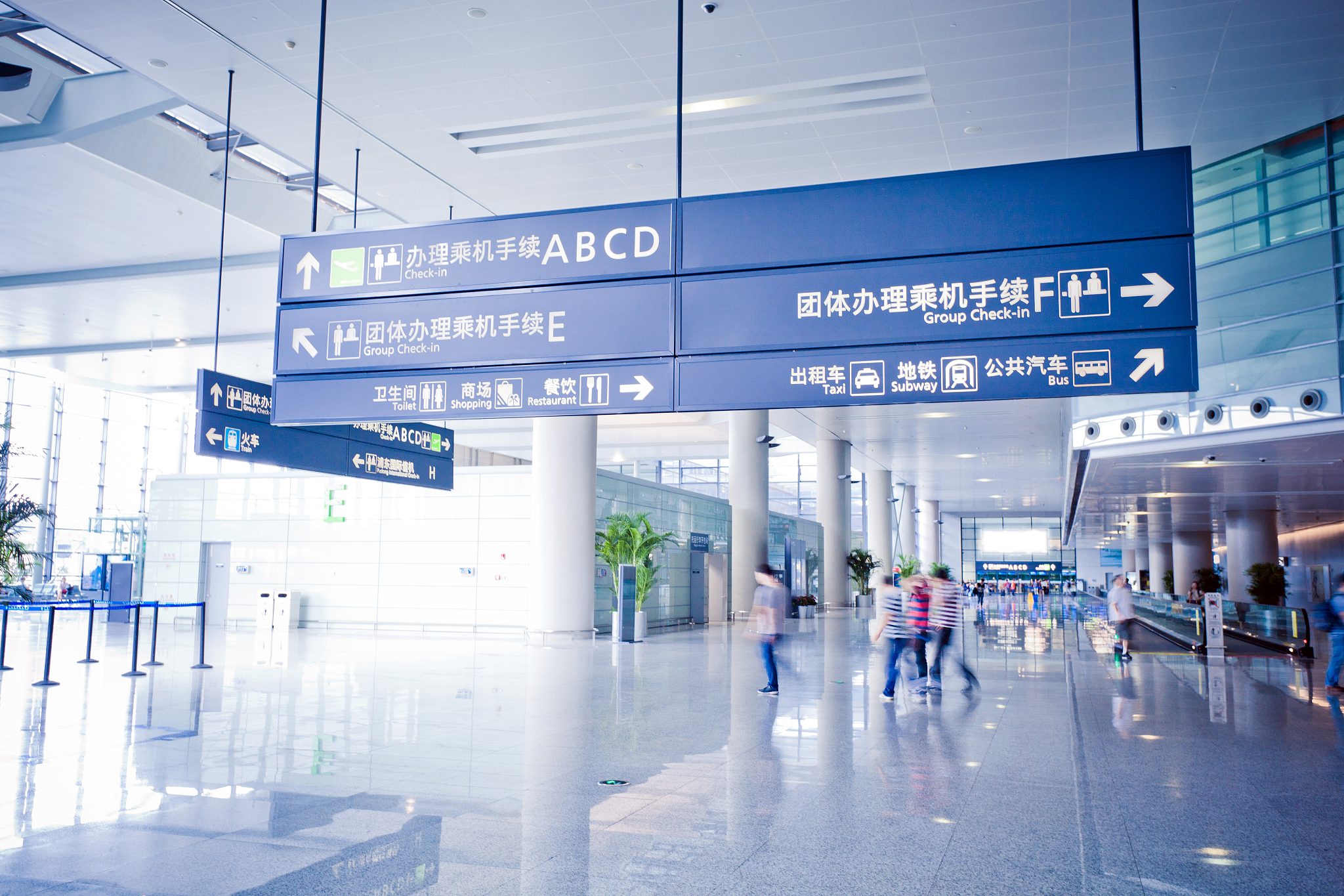 初中生学航空专业有哪些优势？未来发展前景广阔