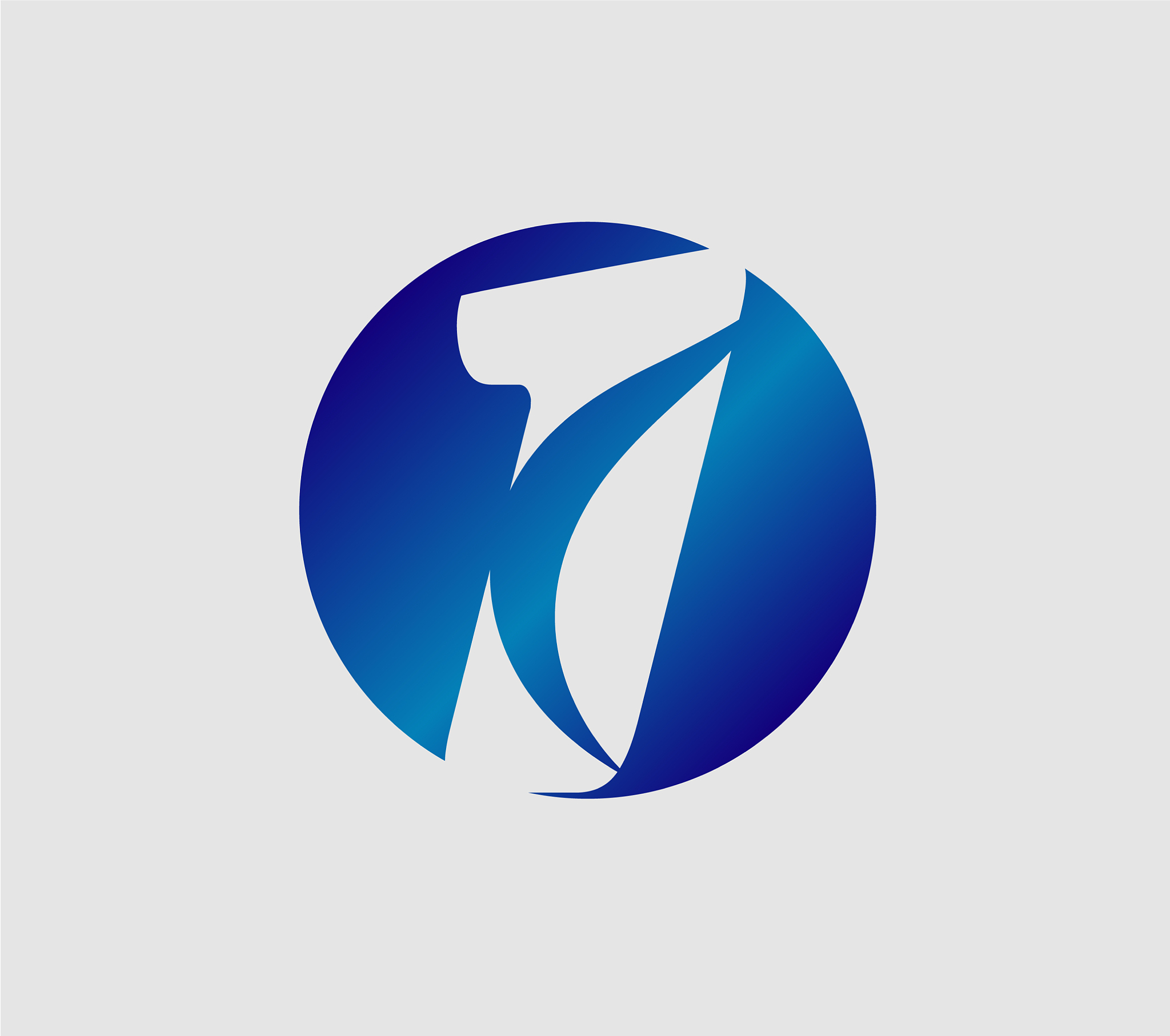 number logo designnumber one logo
