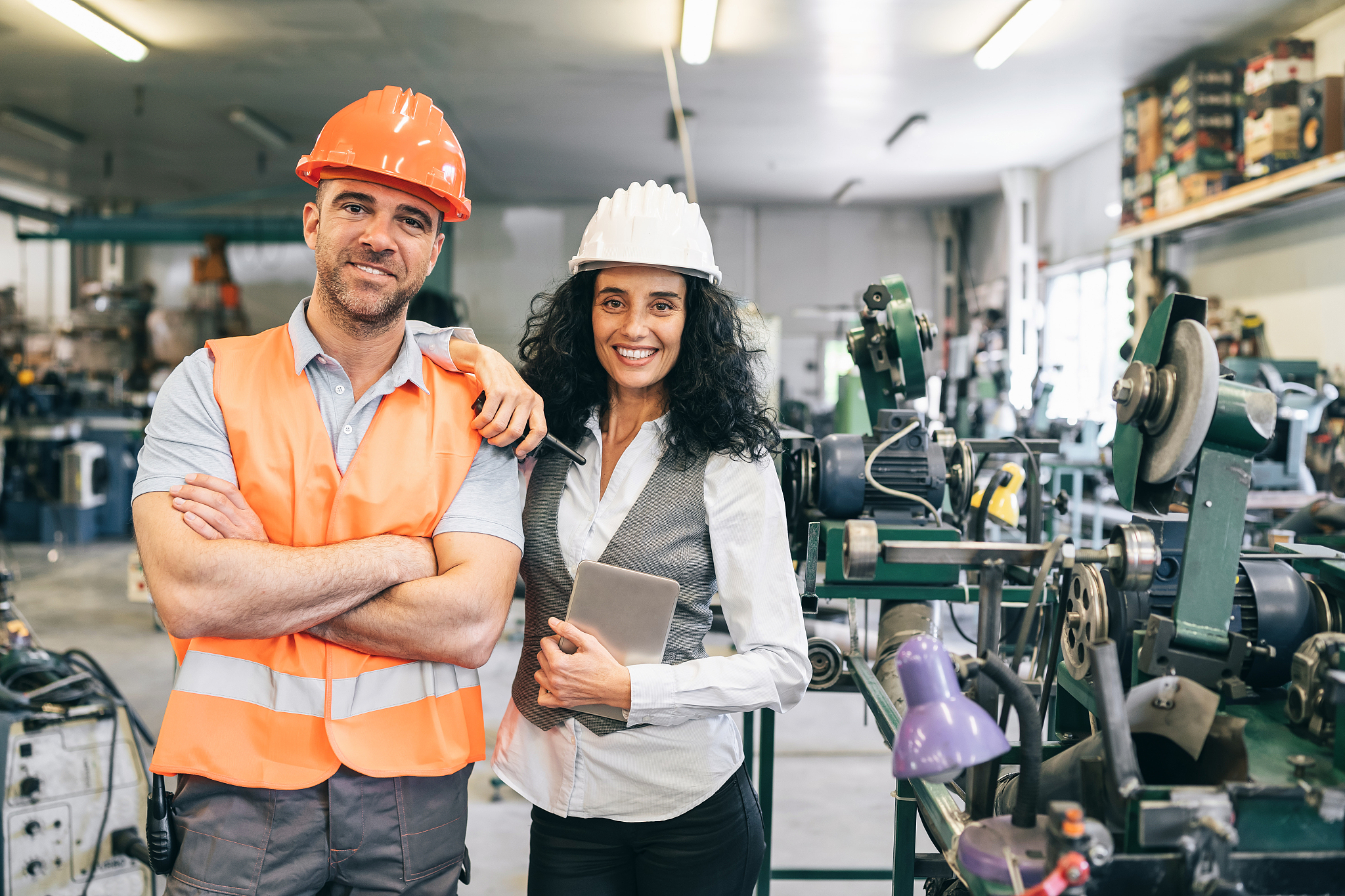 贵州工程职业学院中职部怎么样有哪些专业及就业方向？