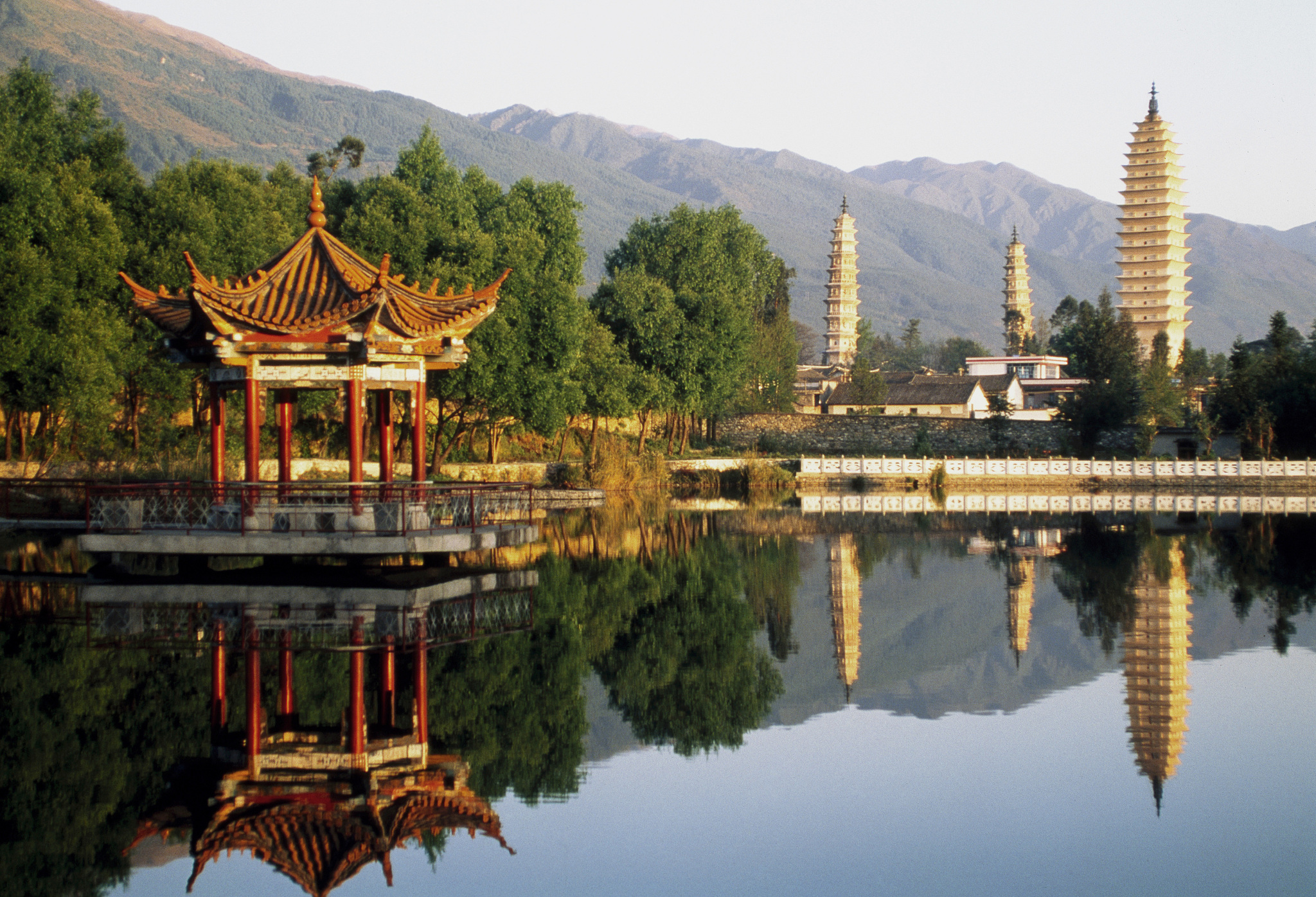 旅游管理专业主要学习哪些课程