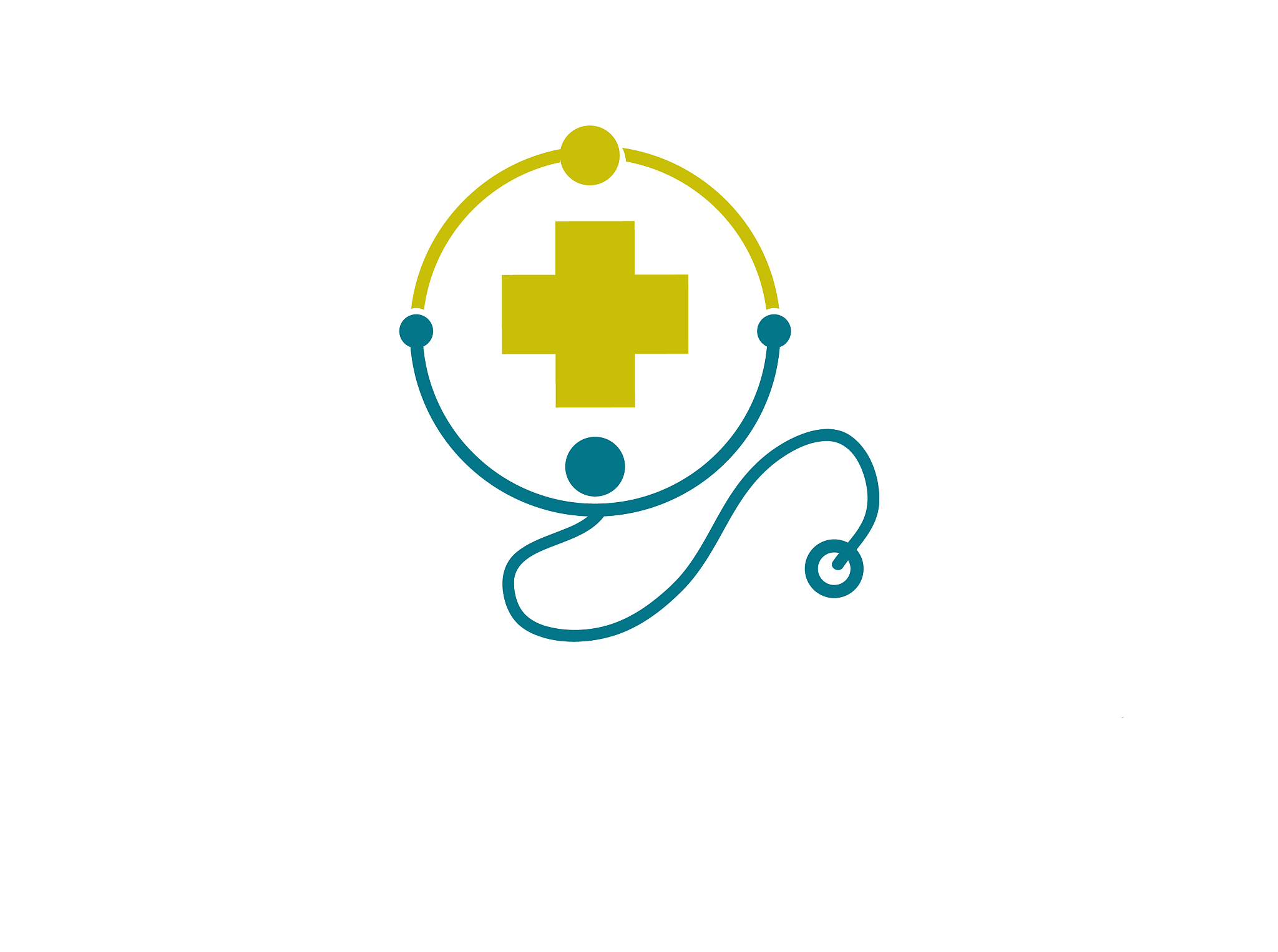 happy doctors day