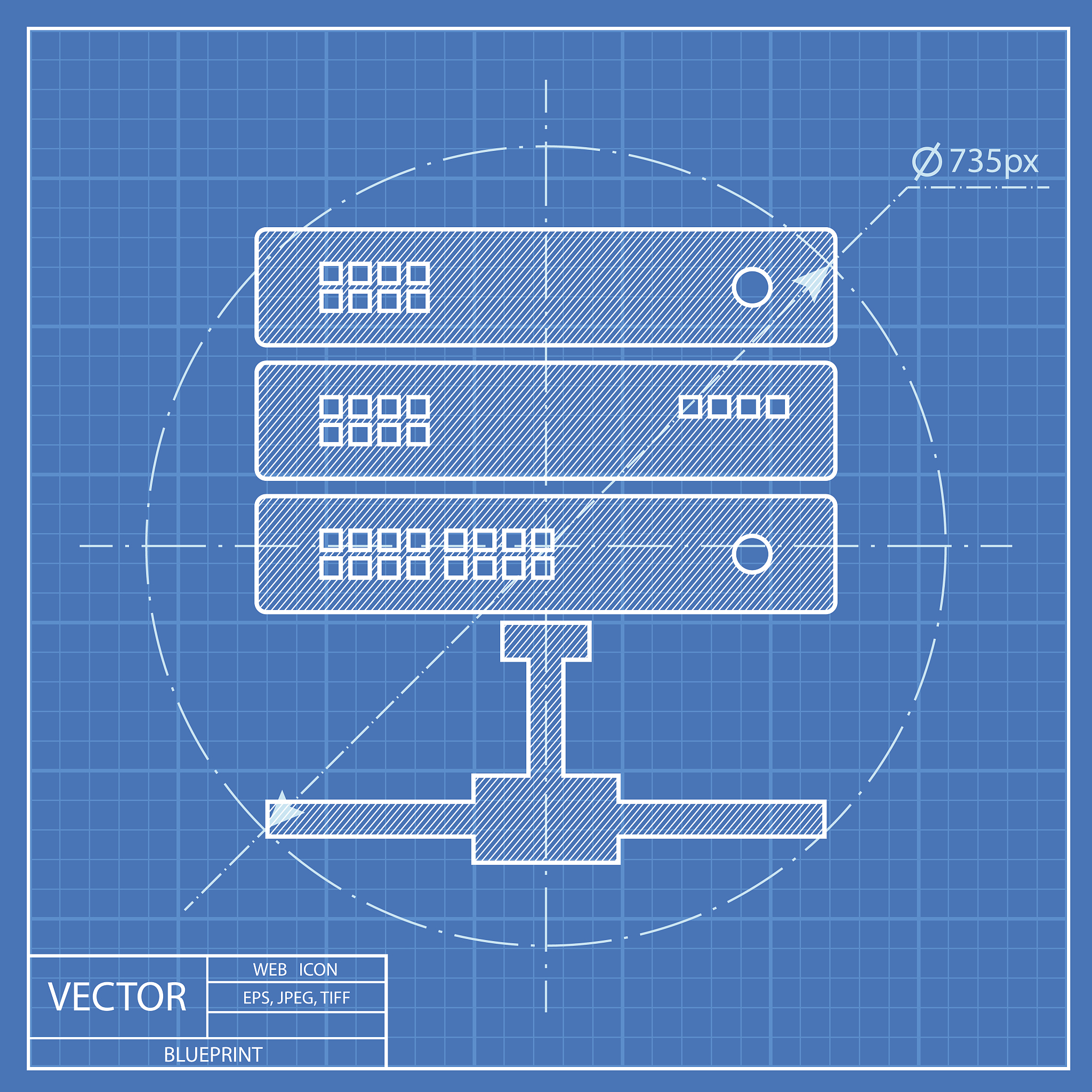 分片传输的过程