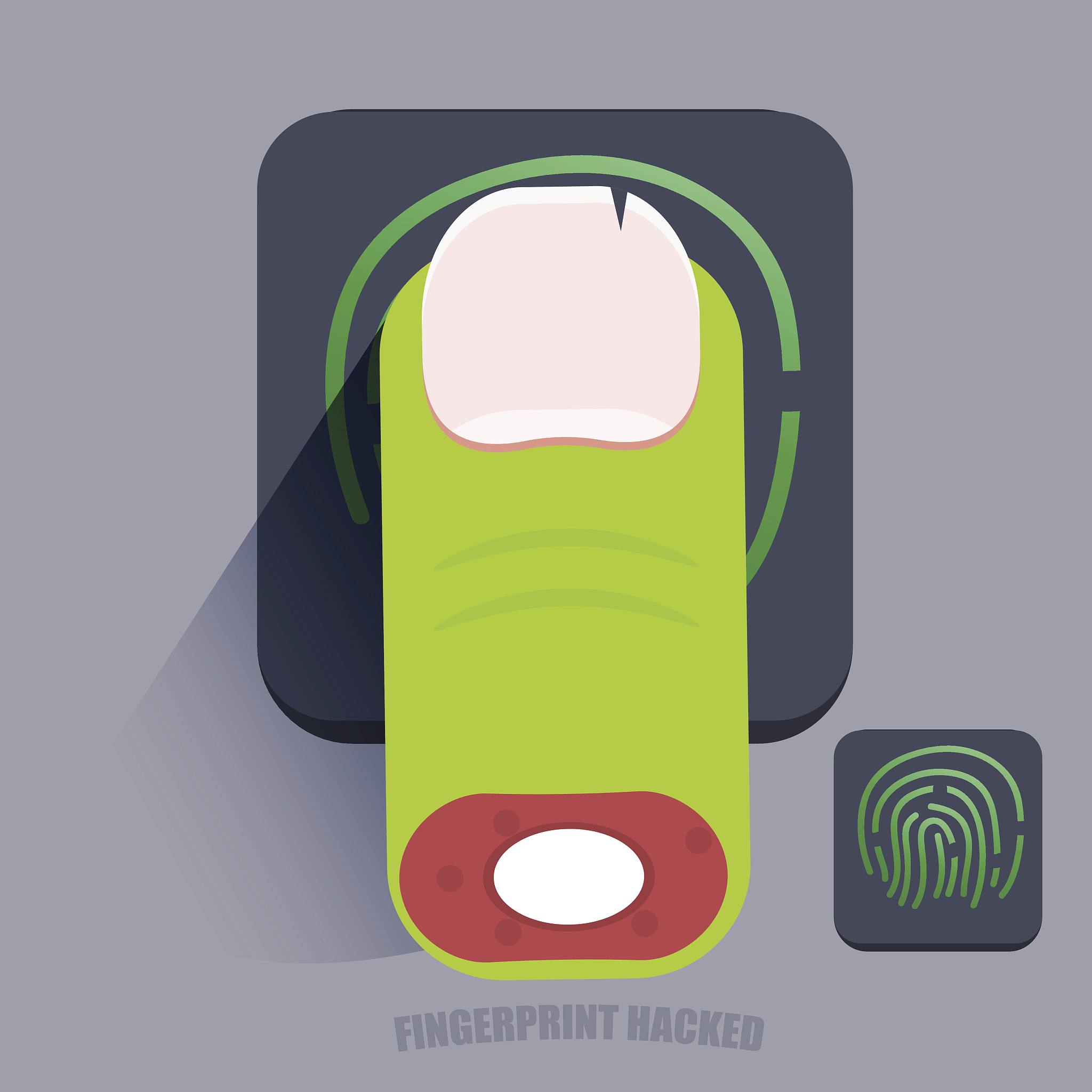 郑州西亚斯学院法学专业：课程设置、教学特色和就业前景