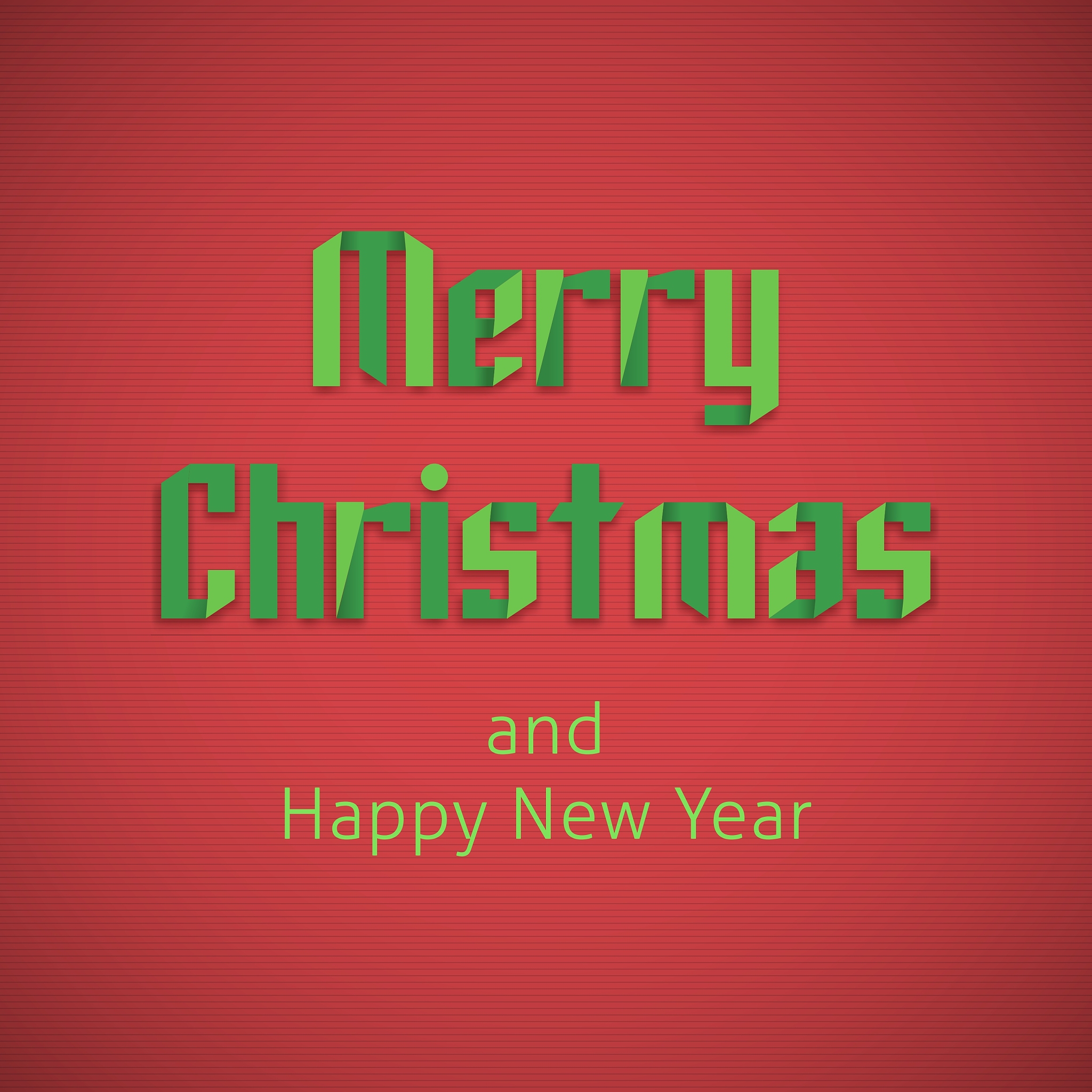 Company Extends Paternity Leave to Three Weeks