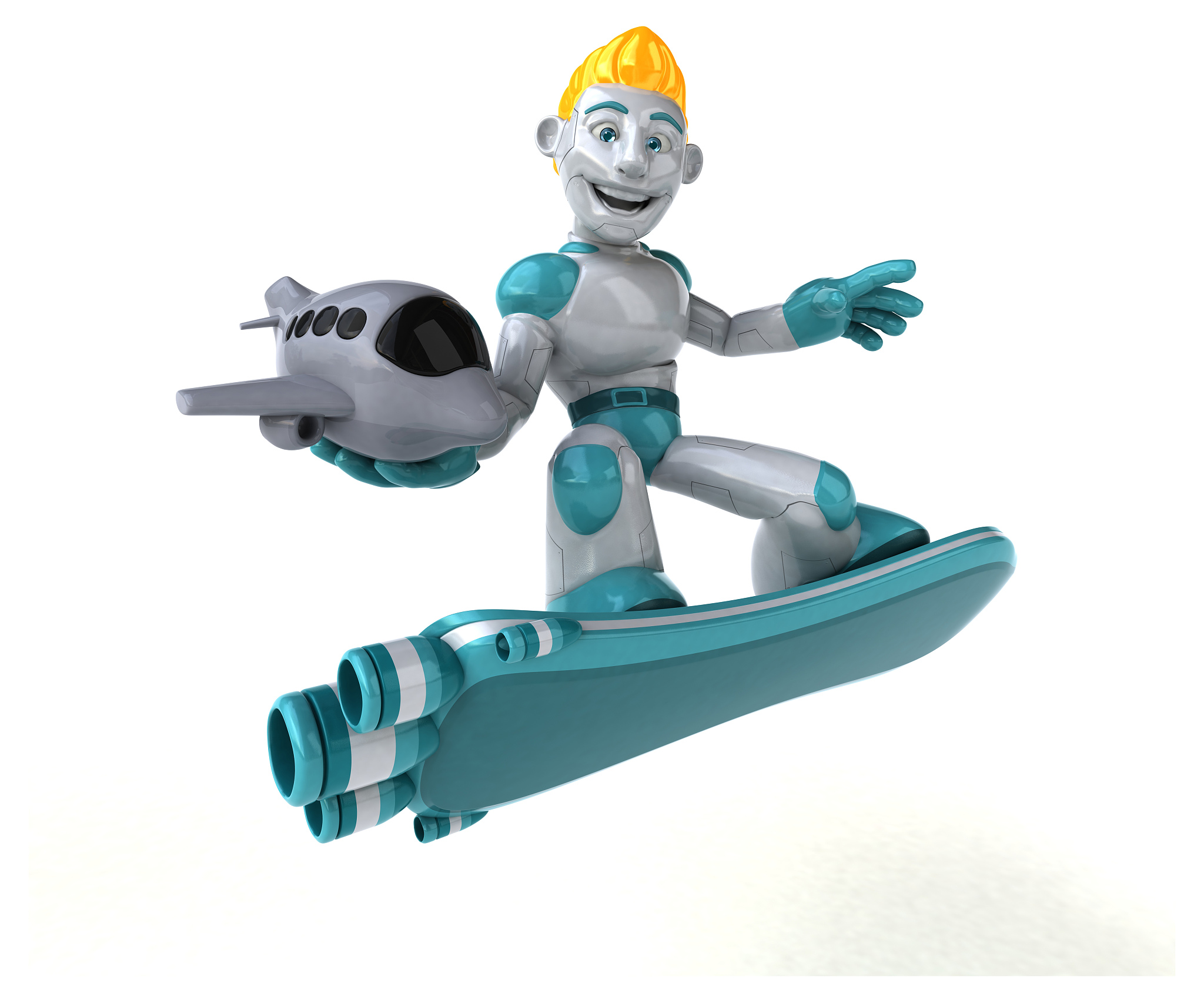 瑞安开元高级中学2021年新增五个专业，拓展学生未来发展方向