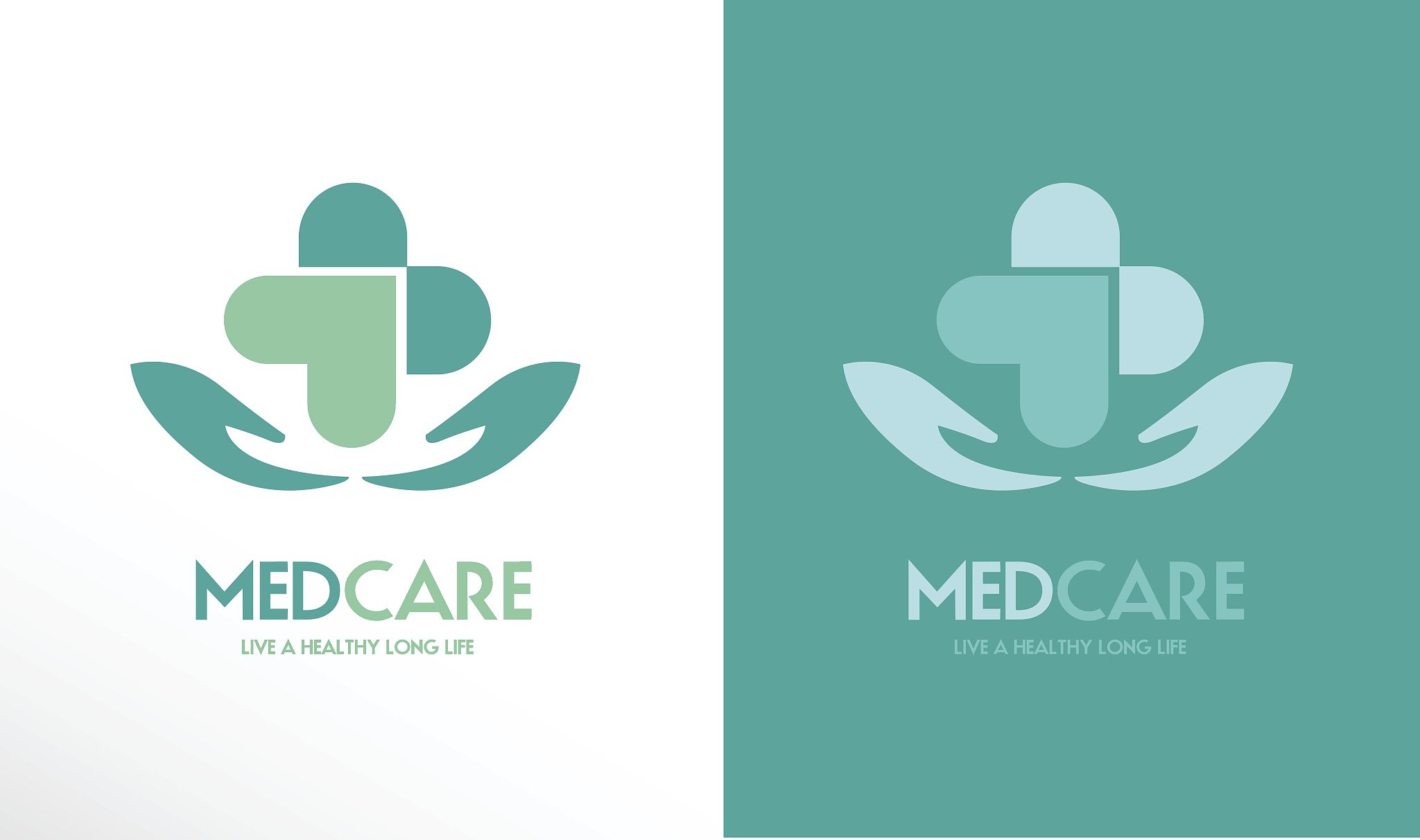 medical care