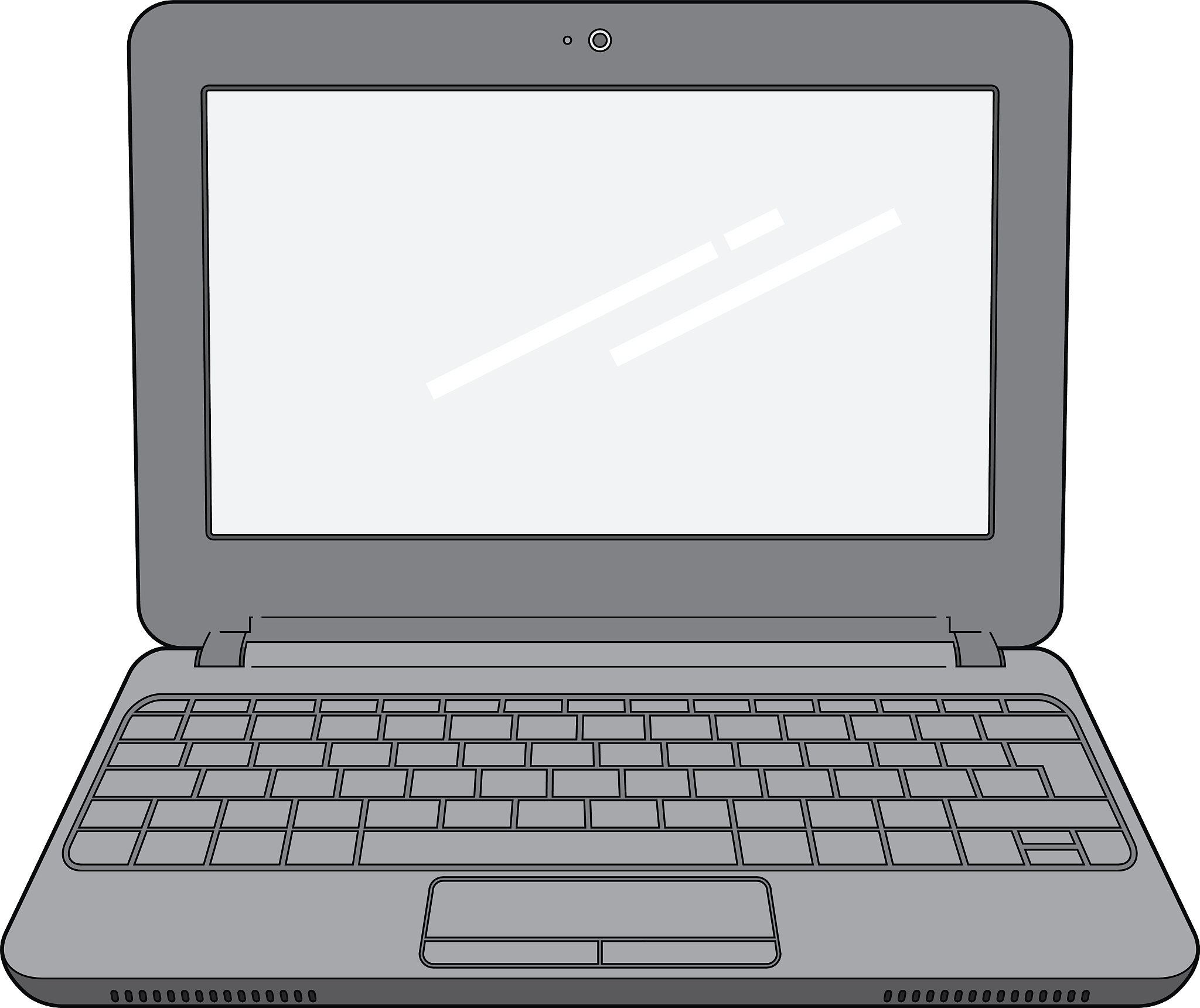 四川内江市机电职业学校2021年招生专业 - 培养机电技术人才的摇篮