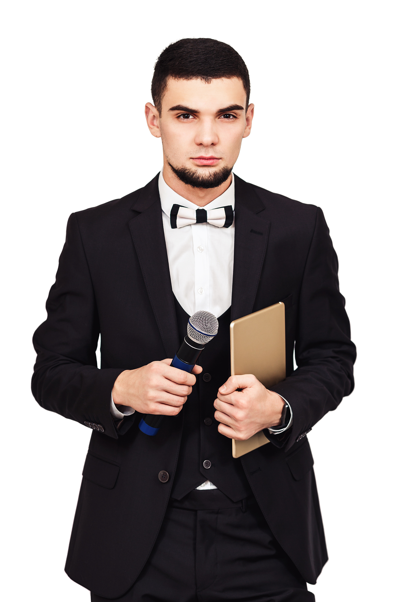 浏阳职业中等专业学校2023年新增专业：为学生提供更多职业选择