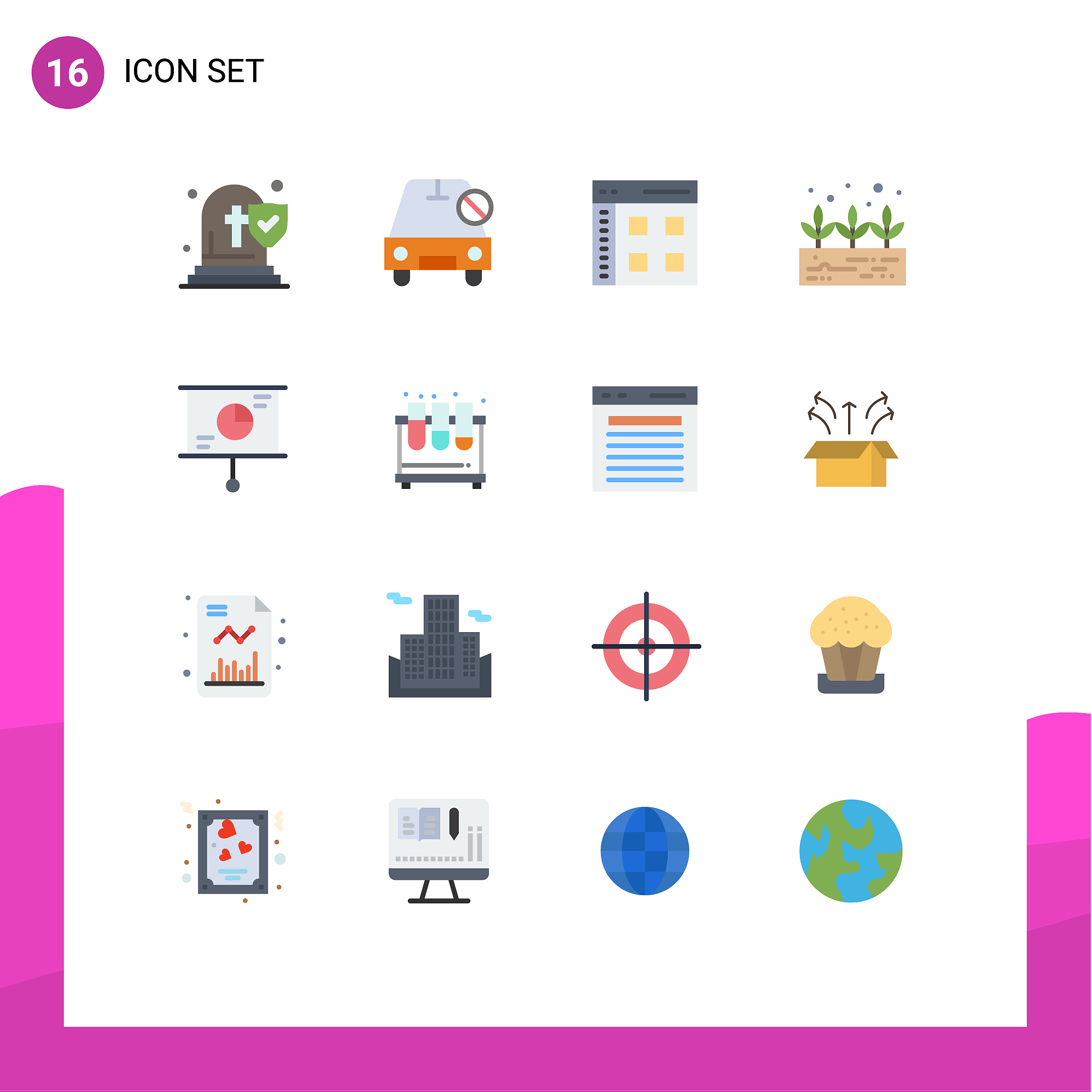 四川希望汽车技师学院怎么样_就业前景