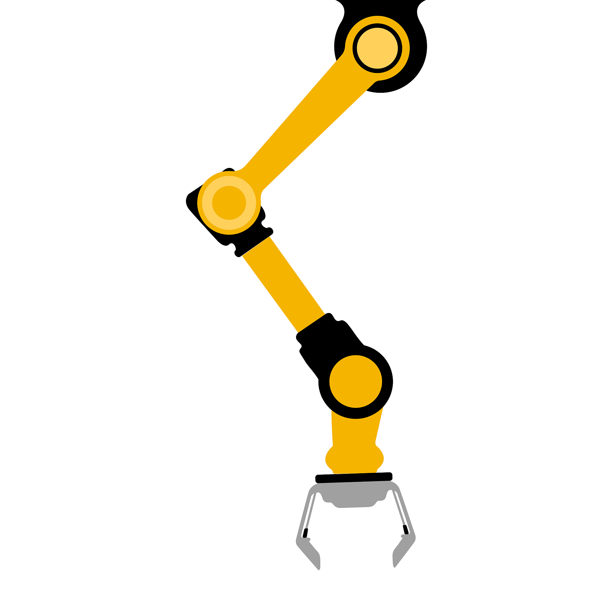 秦皇岛现代科技中等职业学校2022年招生专业