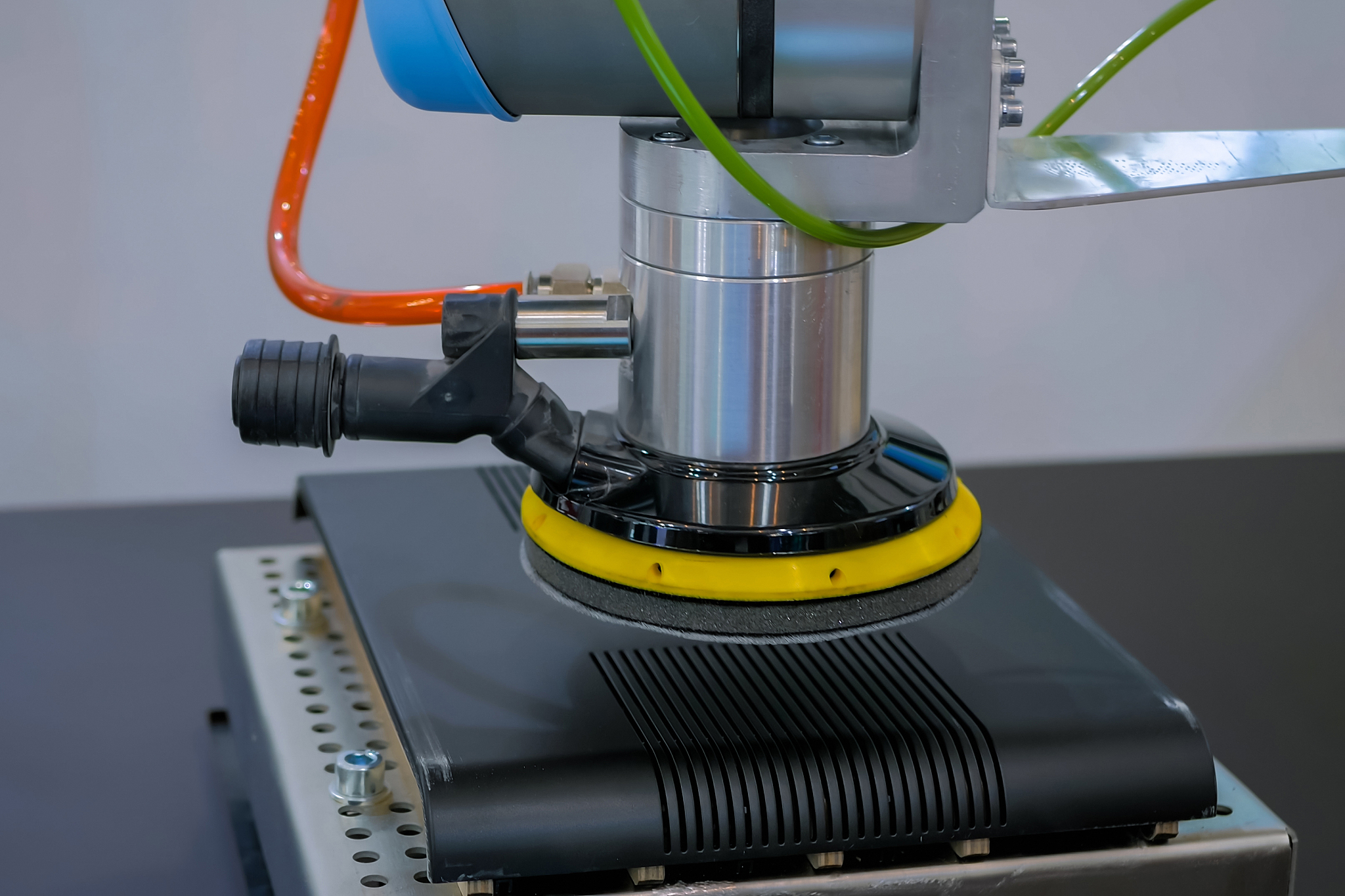 云南昆明工业学校2023年招生简章