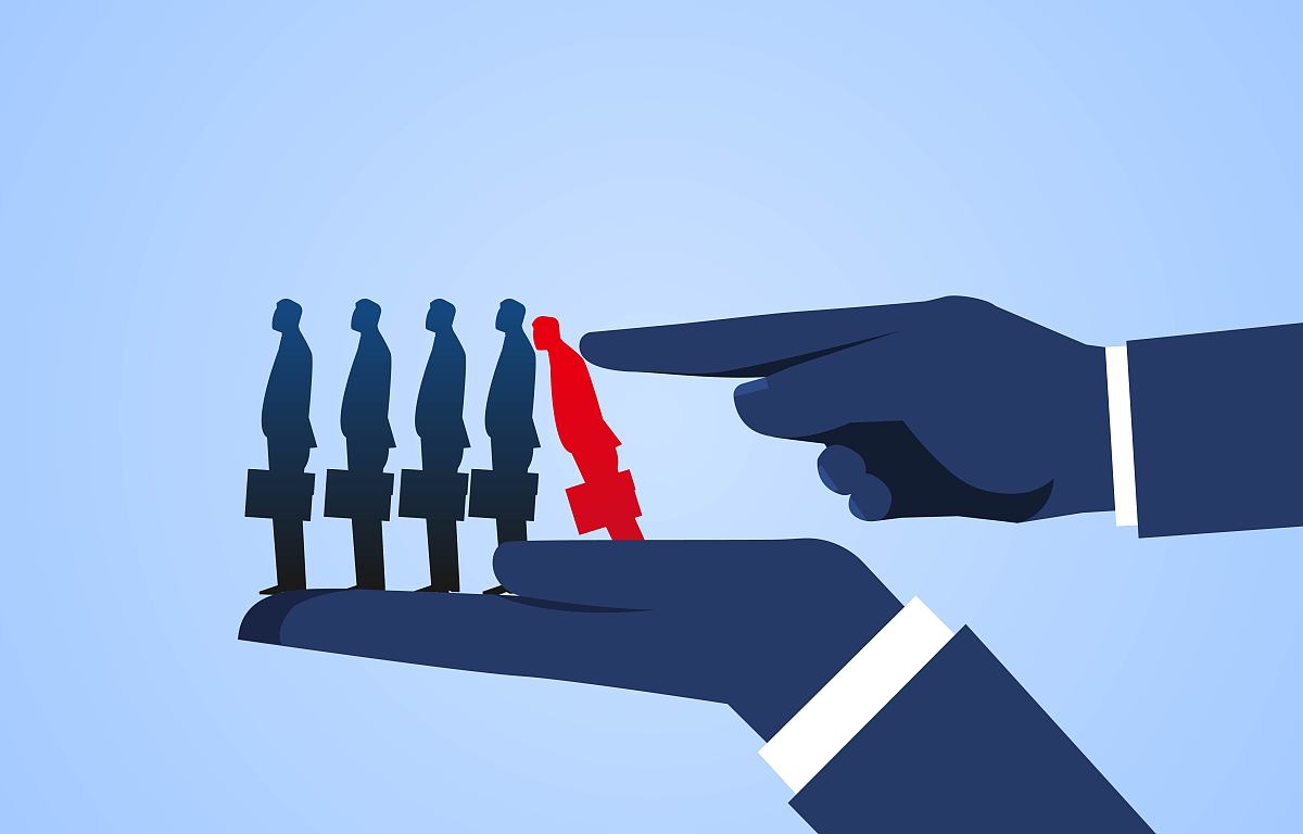 佛山工作15年失业，广州工作1年失业，如何领取失业金？