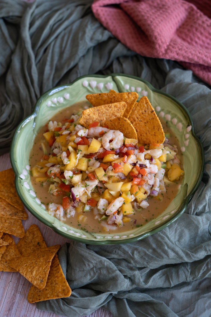 THERMOS保温杯杂饭蛋糕蒸 - 简易美味食谱