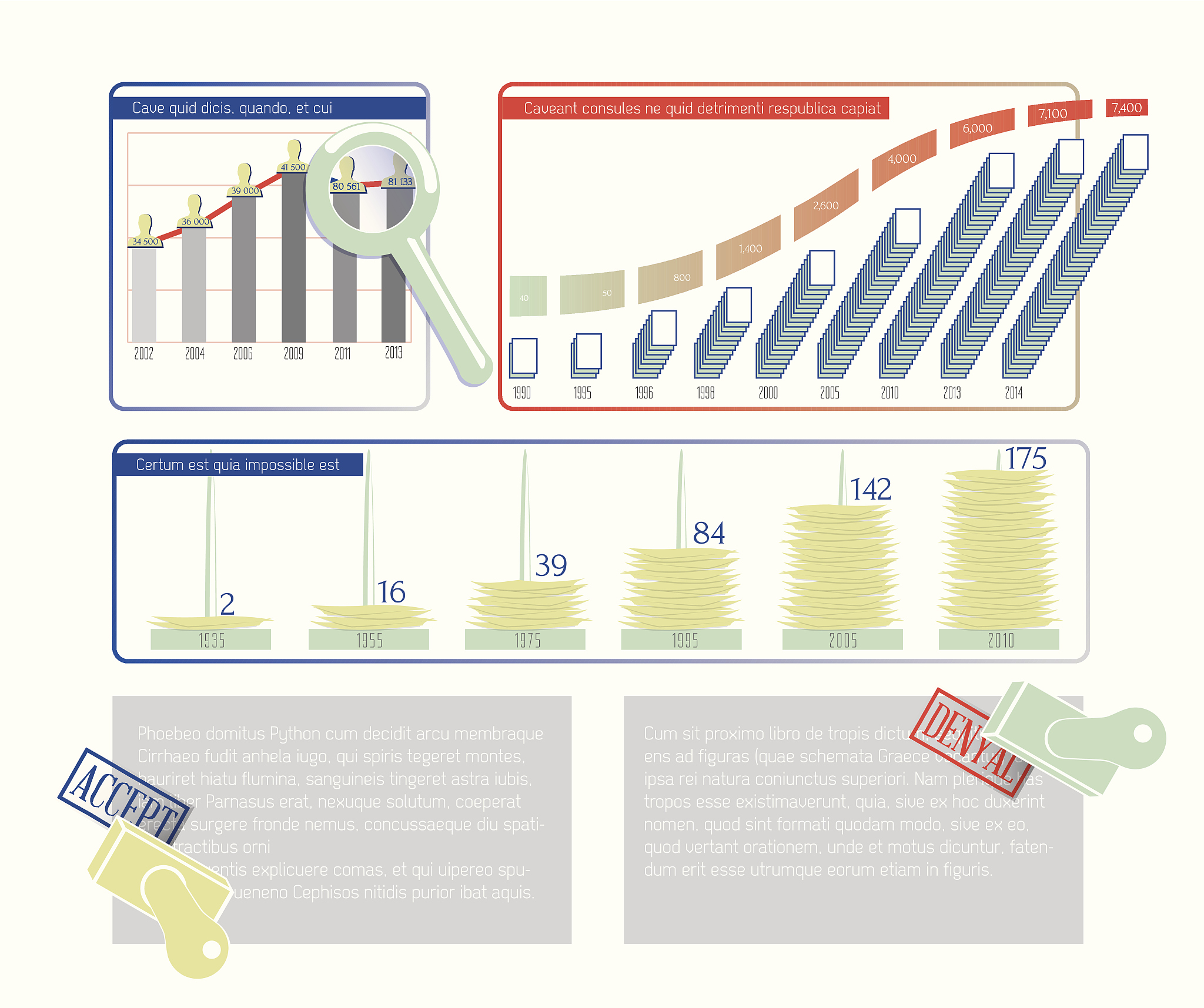 用is-lm模型简单逐步分析2023年3月瑞士信贷被瑞银收购的原因