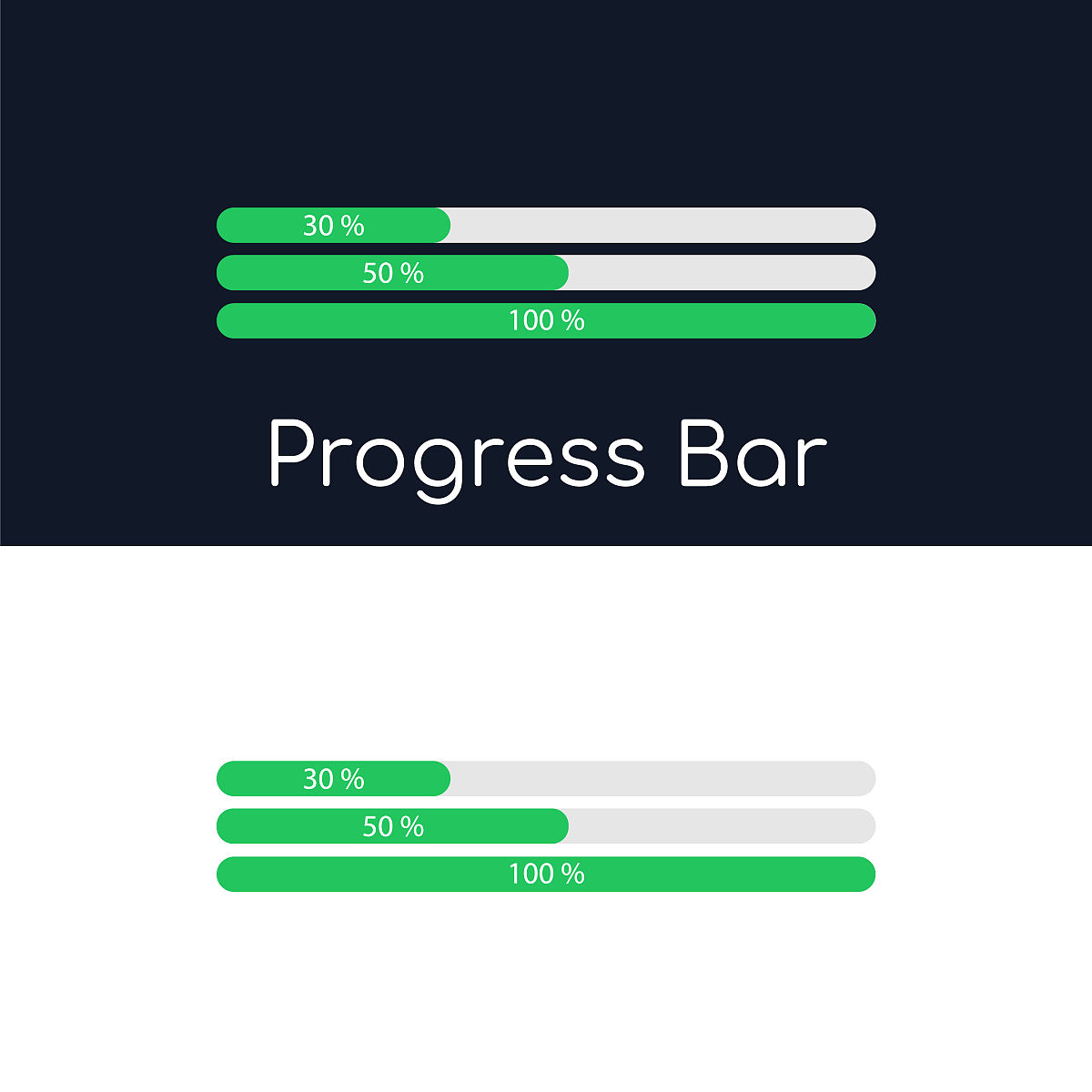 如何在Linux中使用curl和pv命令展示wget下载的多行进度条