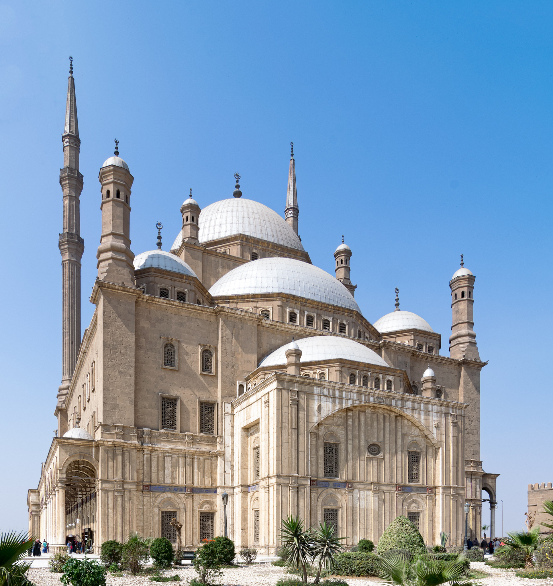 使用棍棒的著名武将:从三国到二战 使用棍棒的著名武将:从三国到二战