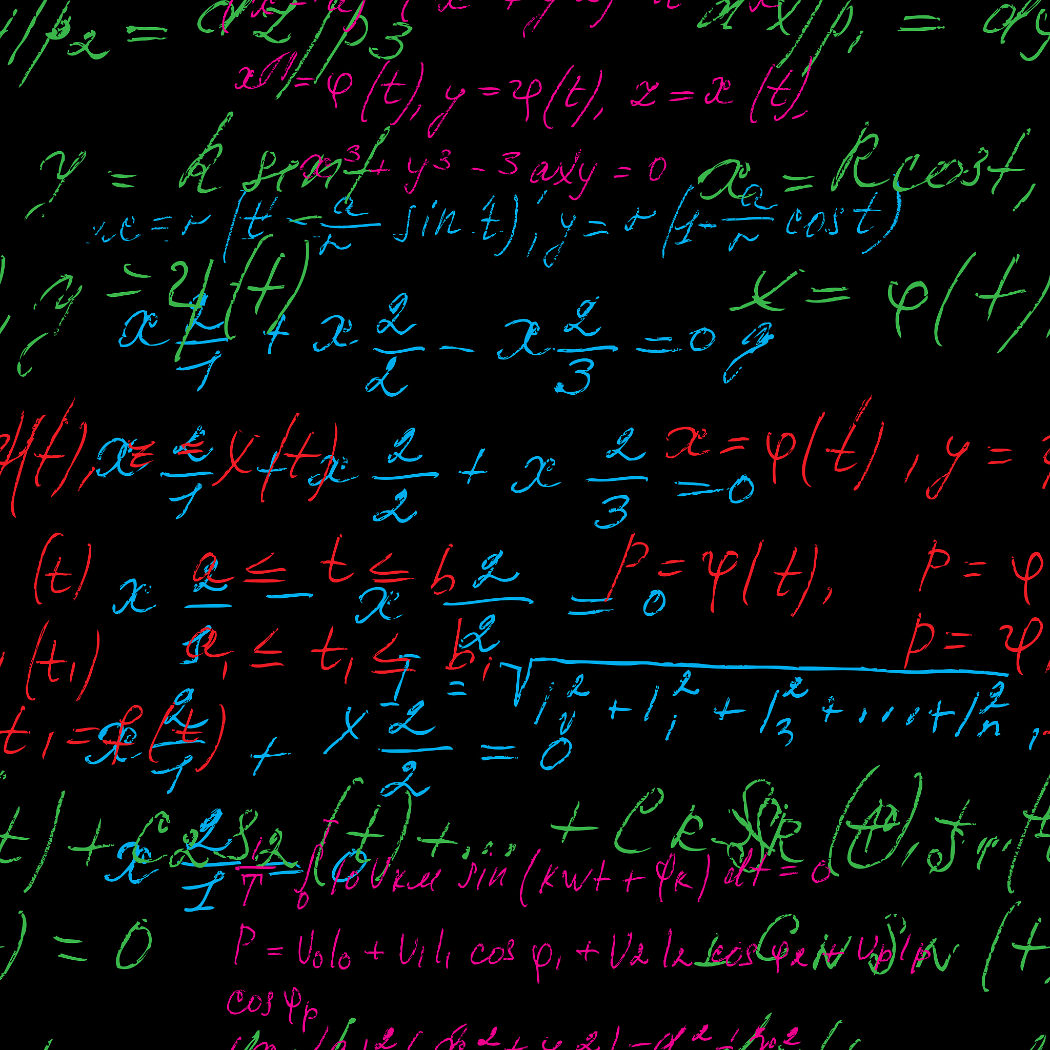 749 除以 7 的竖式计算方法：详细步骤