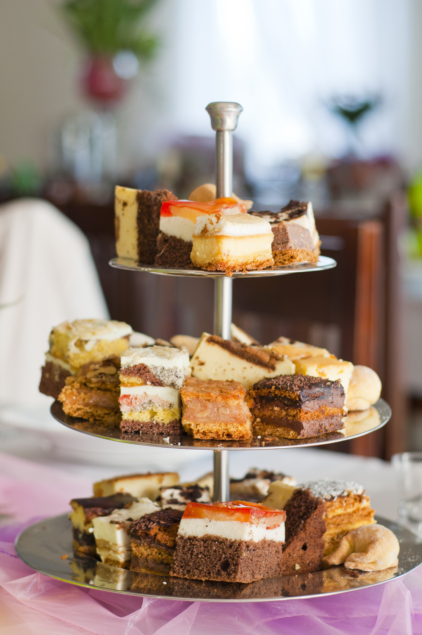 马鞍山职业技术学院食品营养与检测专业怎么样？- 优秀专业，未来就业有保障