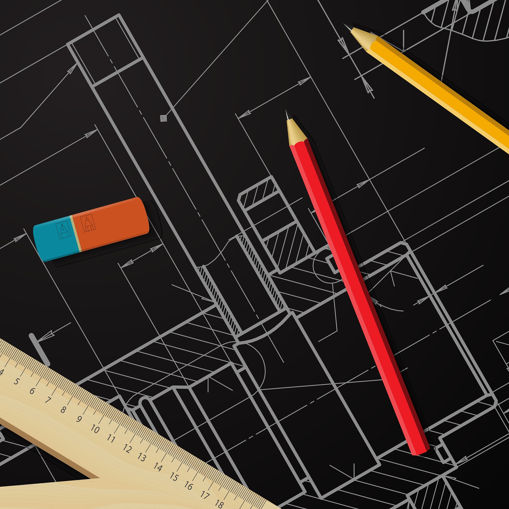 成都铁路轨道交通运输学校轨道信号与通信设备专业就业方向