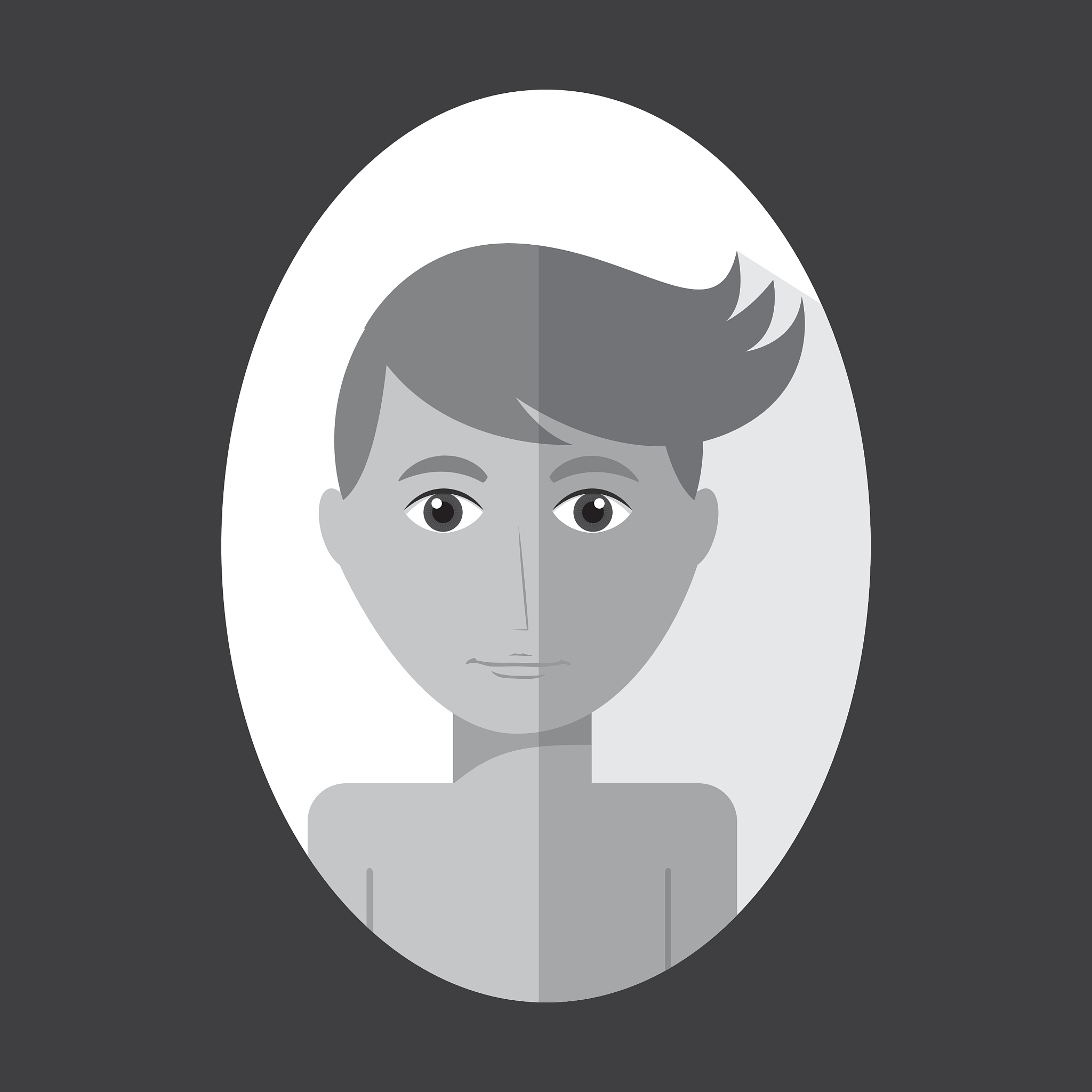 AI头像视频怎么做